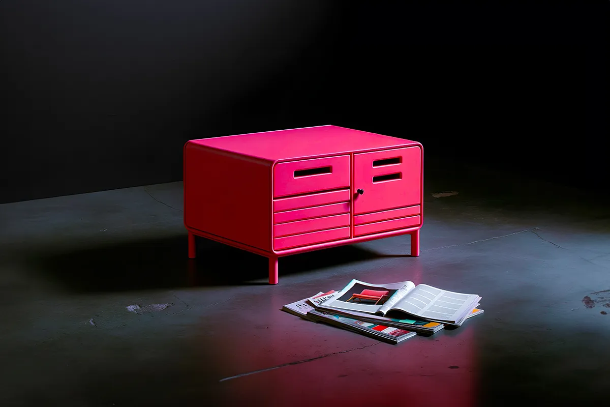 FLUO™