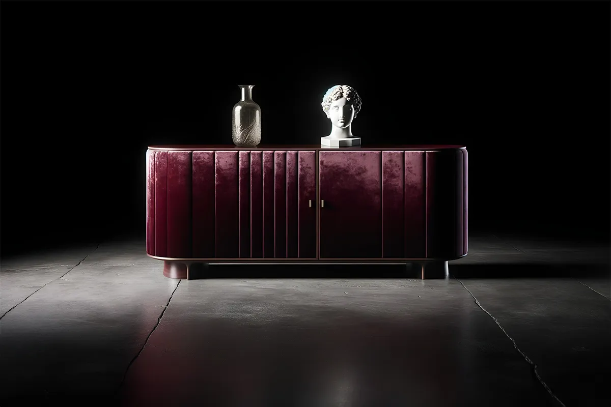 VELVET™