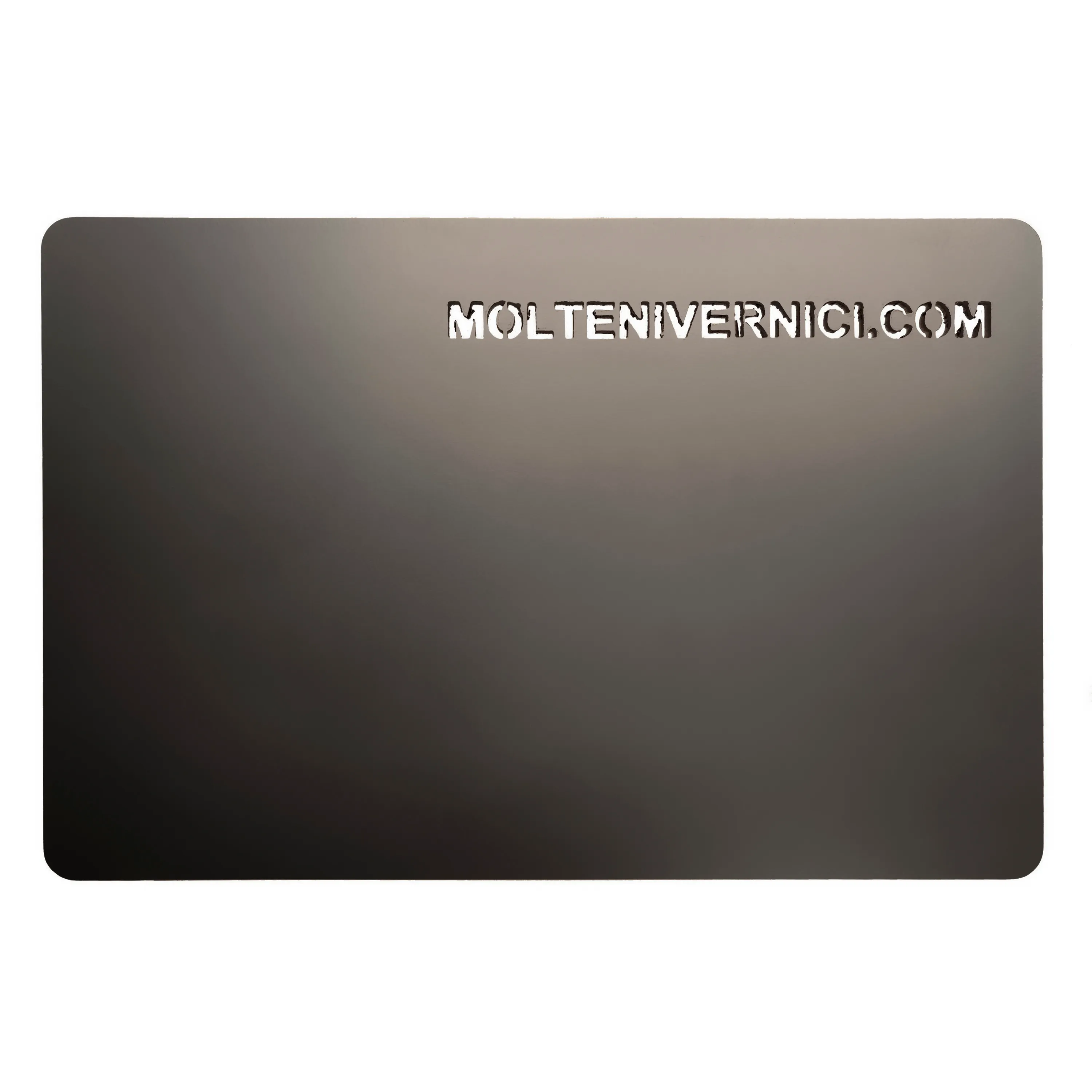 Never Nichel Brown cod 17532