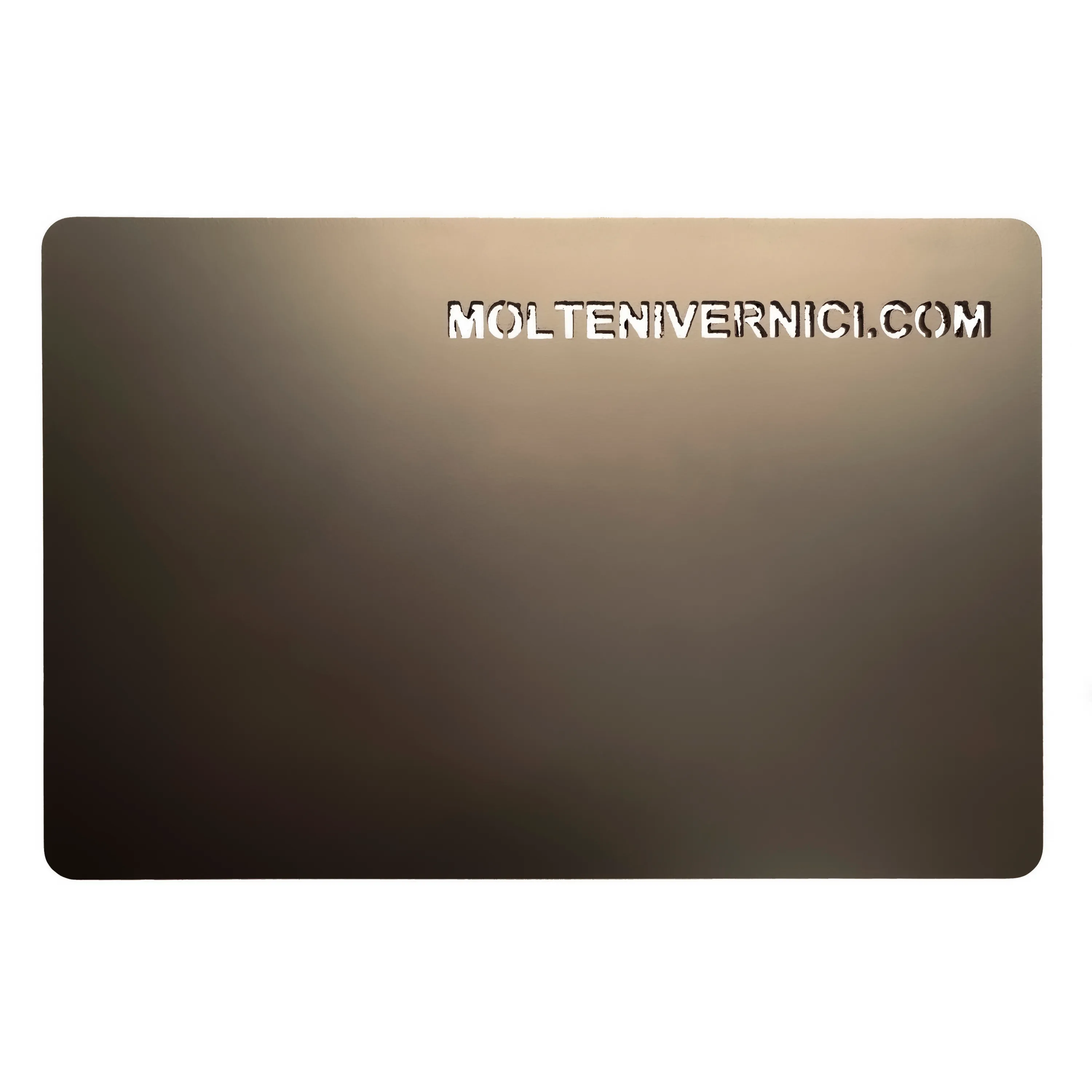 Never Cromo Tabacco cod 17539