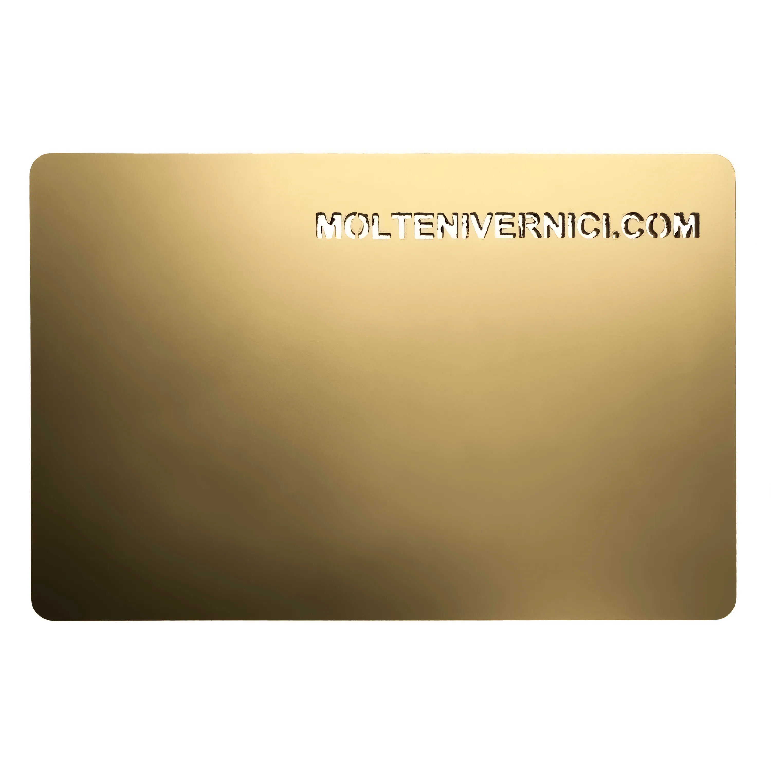 Never Oro Pallido cod 17544