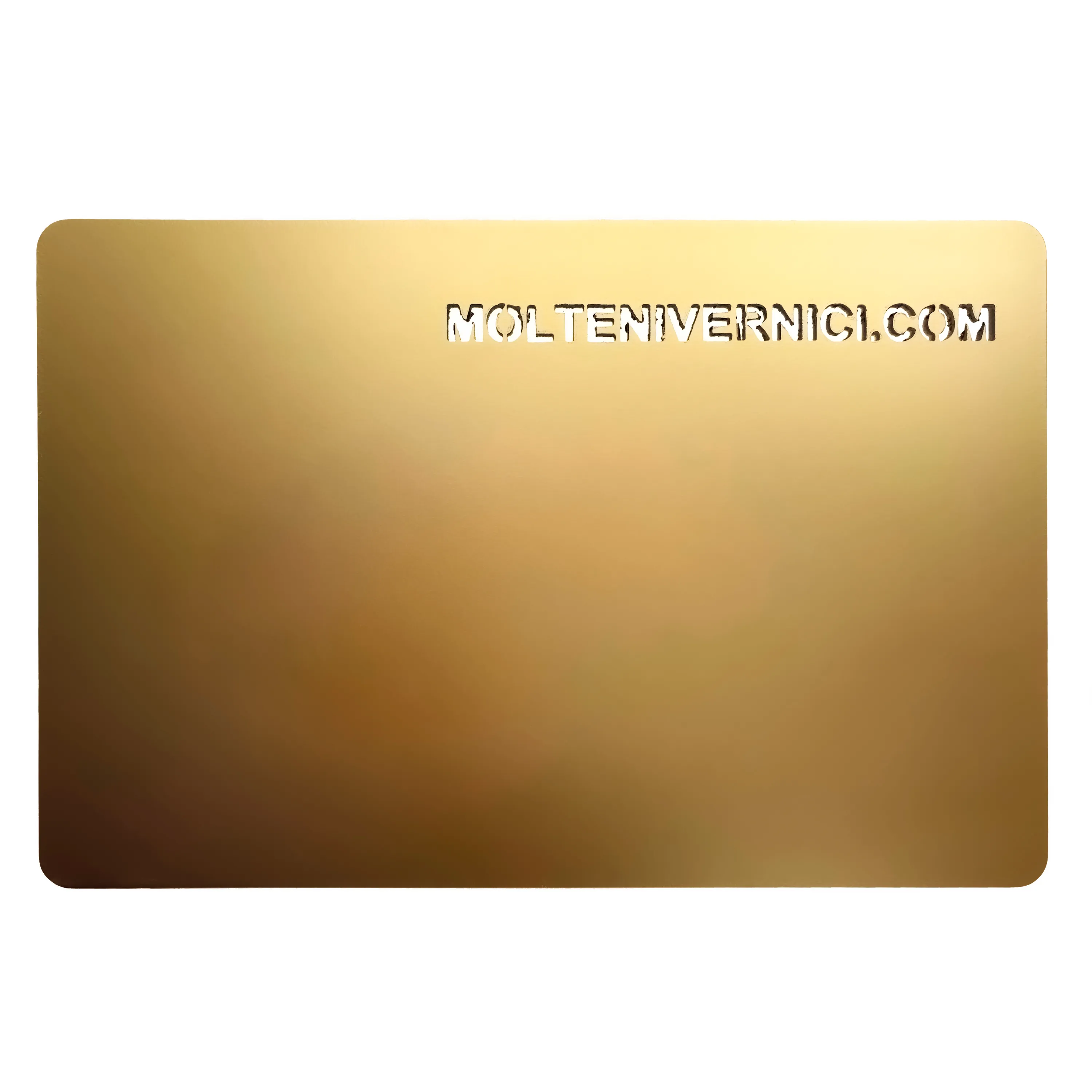 Never Oro Naturale cod 17546