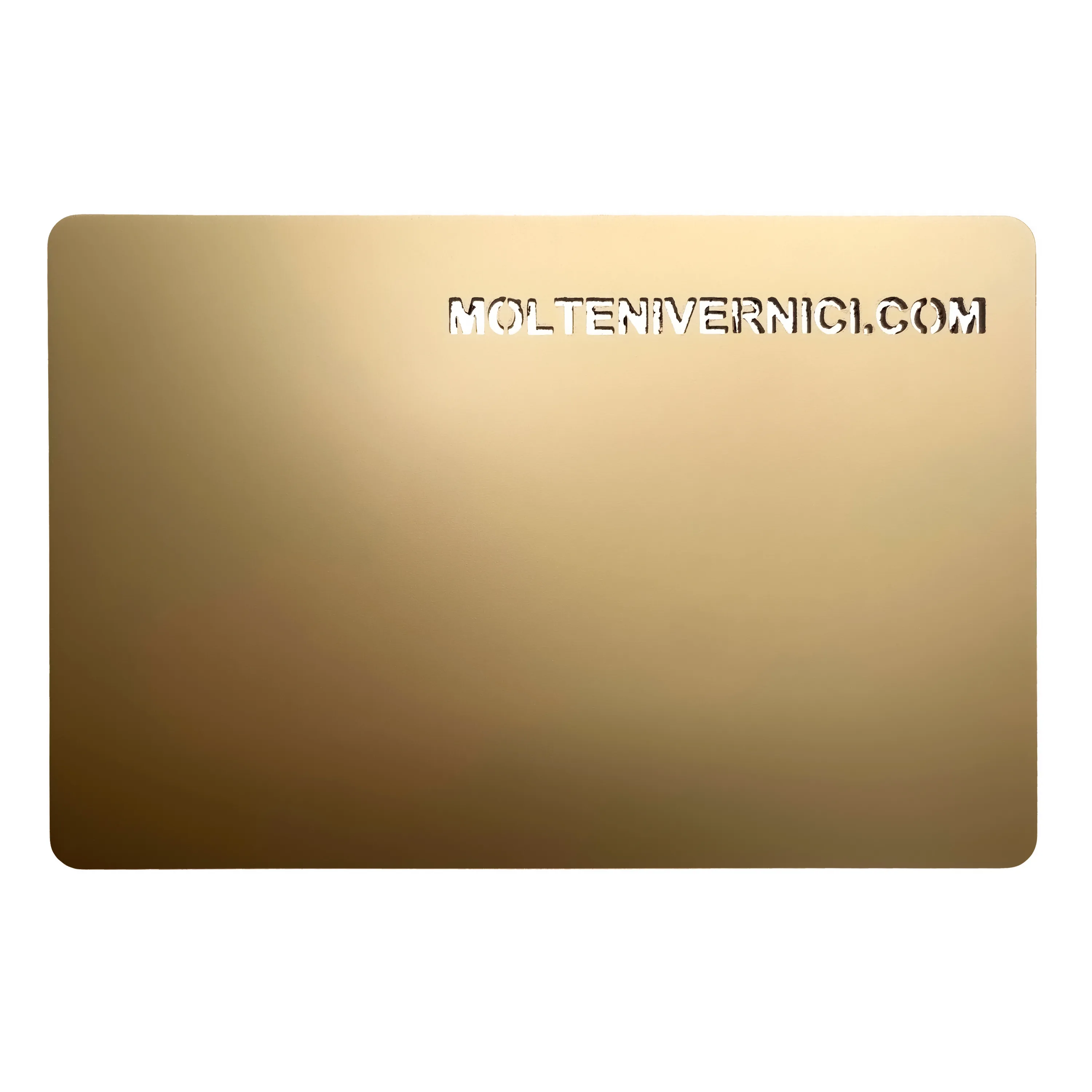 Never Ottone cod 17548