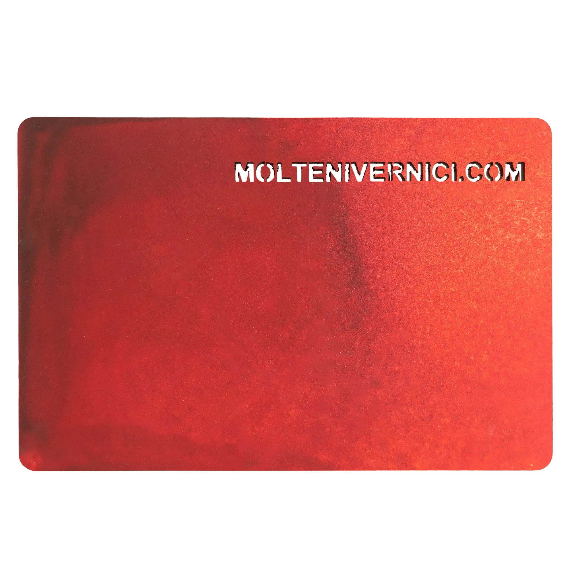 Ruggine Chimico cod. 13277