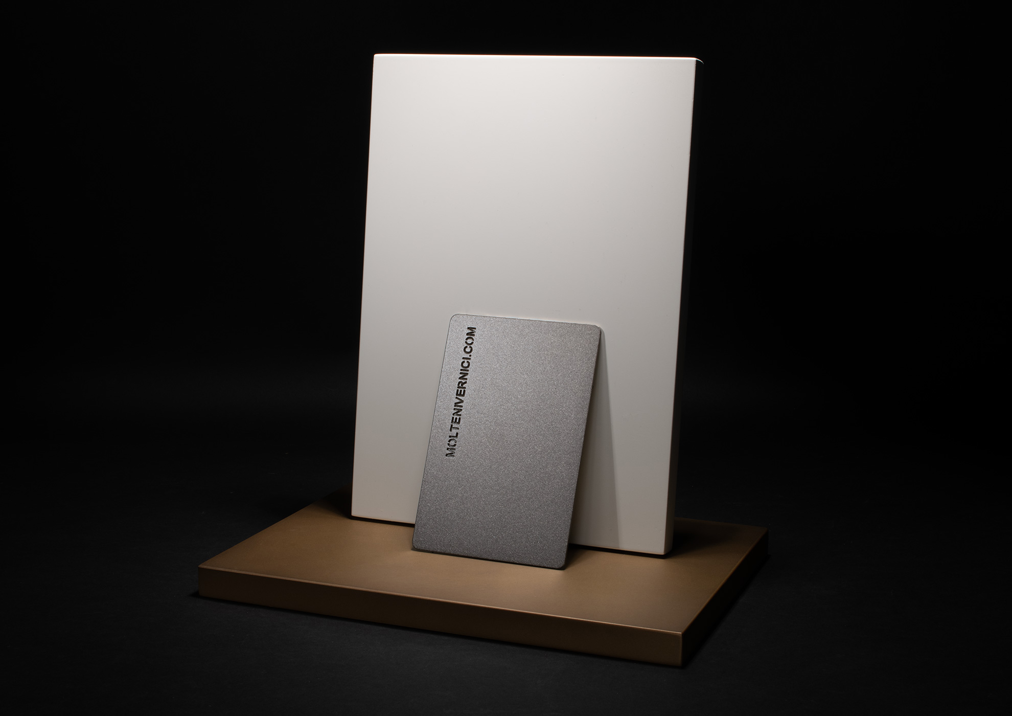 Zincante Organico 4700 | Molteni Vernici