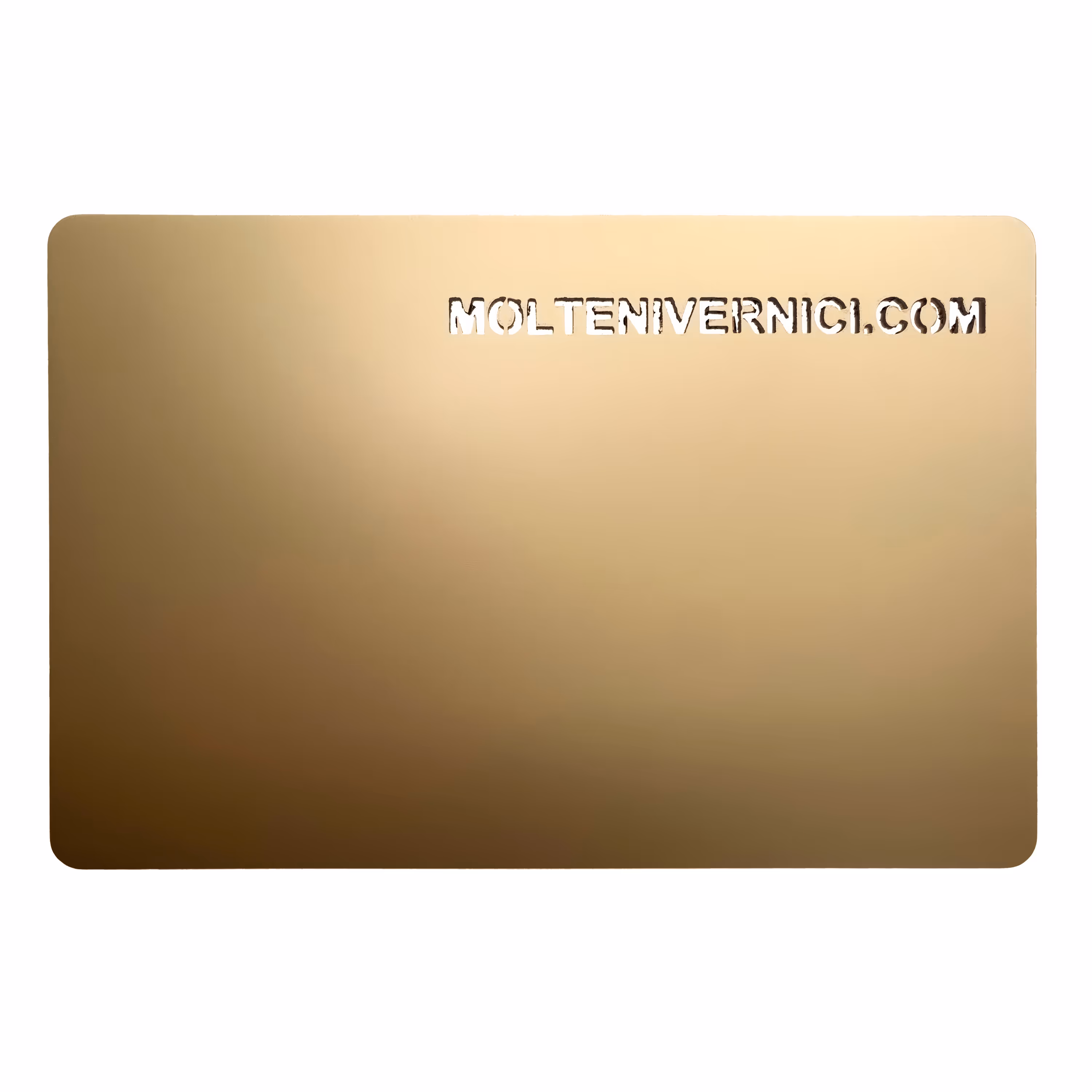 Never Ottone code 17548