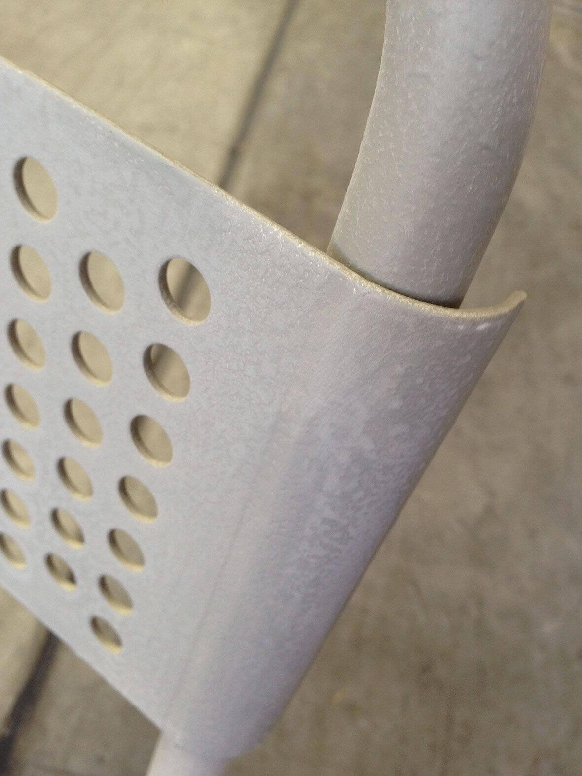 FINISHINGS CONCRETE DESIGN