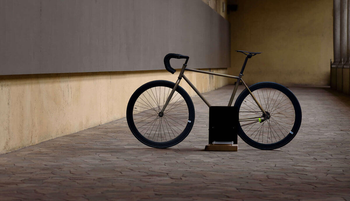 PREMIO ADI DESIGN INDEX 2019 per Molteni Vernici