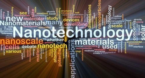NEW NANOCERAMIC VARNISHES