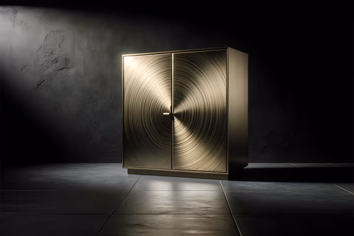 VETROWAX™ GALVANIC