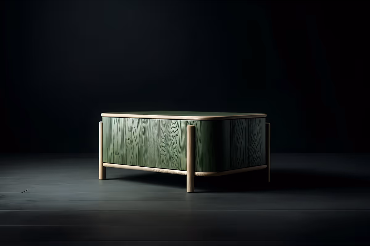 Métal pour Essences