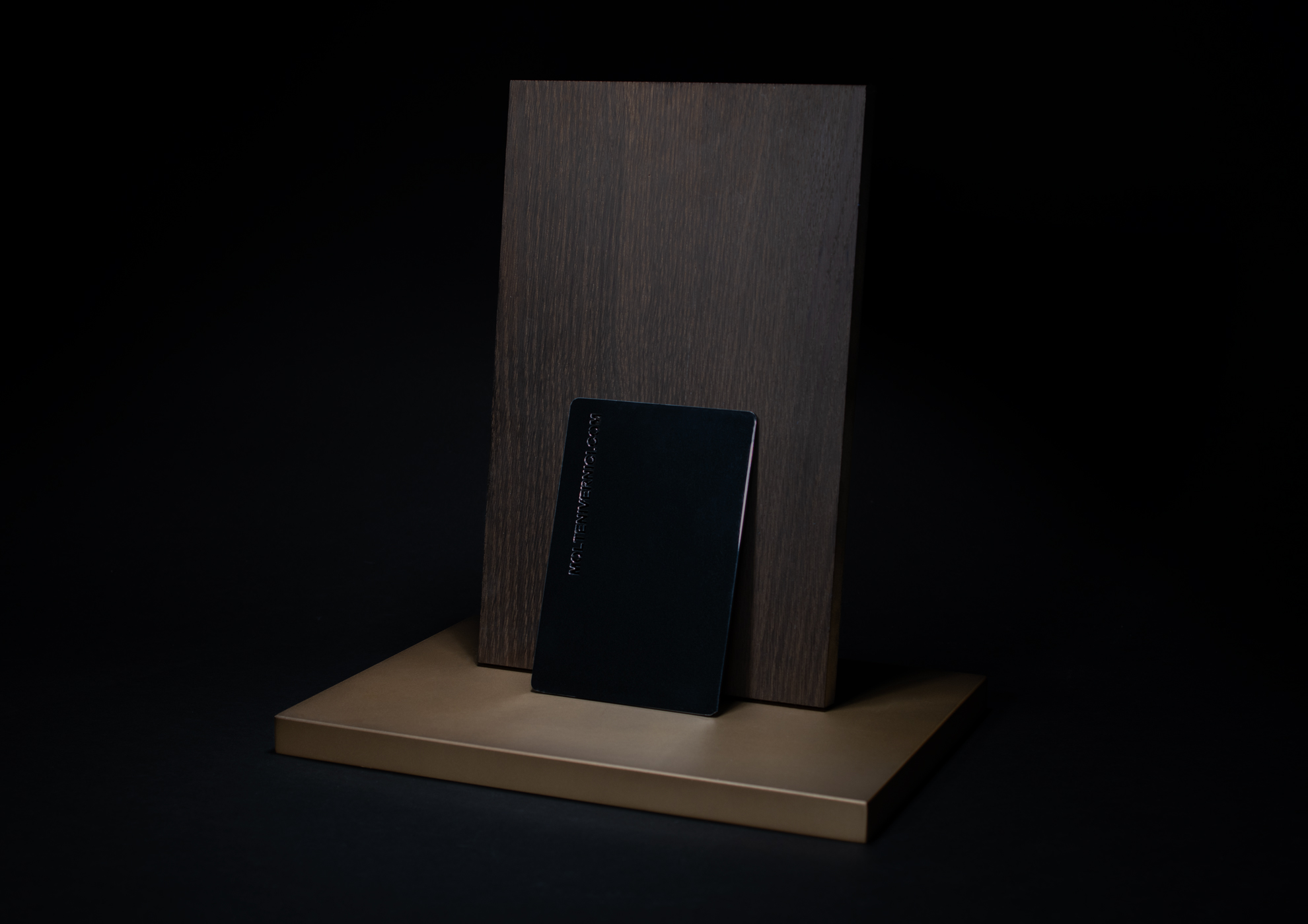 Smalto Nero Lucido 1082 | Molteni Vernici