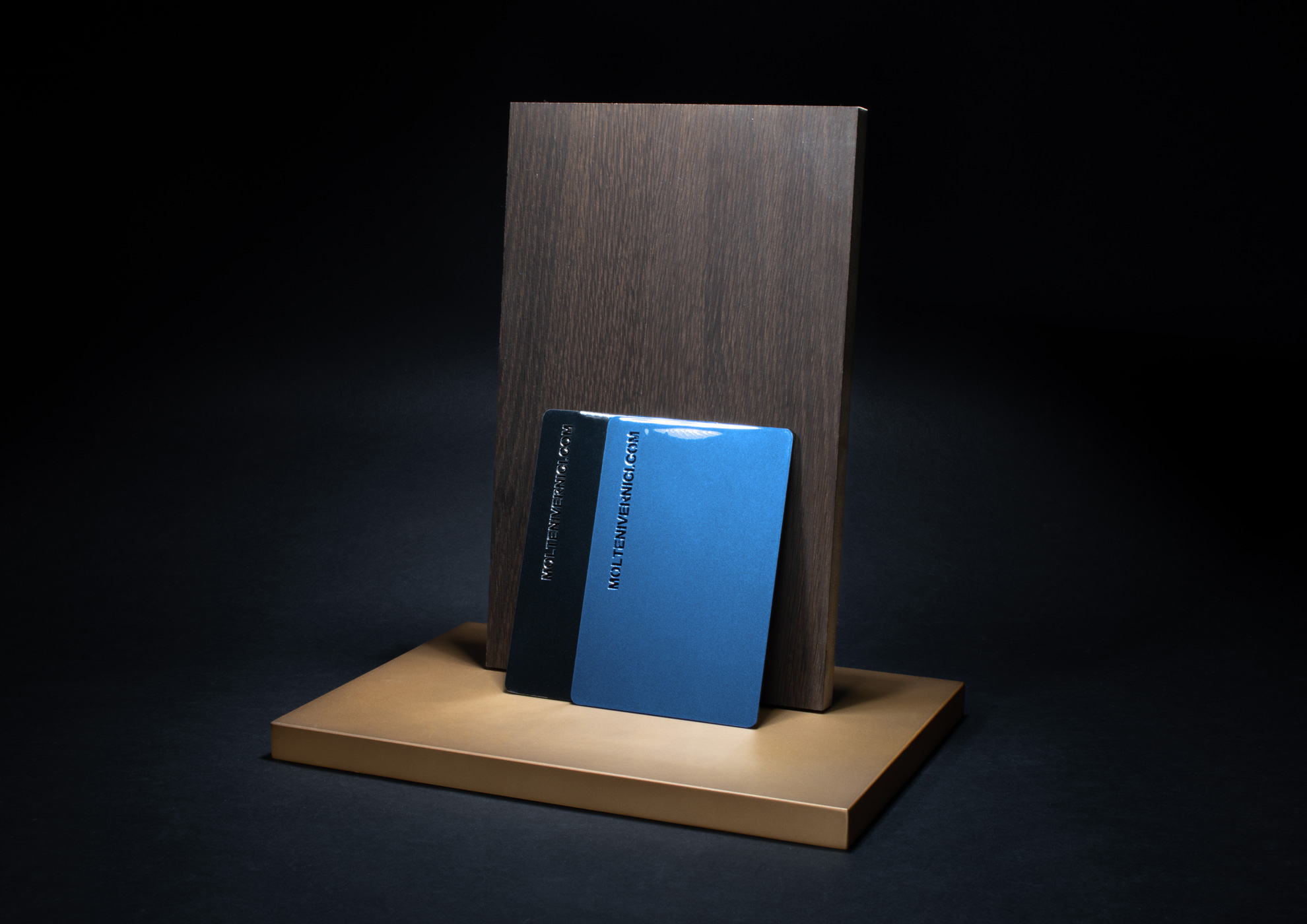 Smalto Pastello Lucido 2KNEXTRA™| Molteni Vernici
