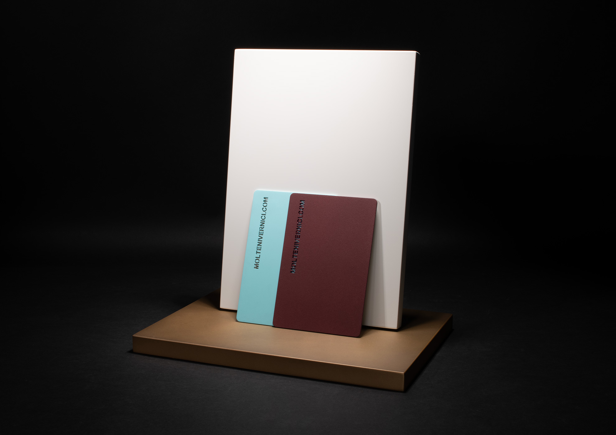 Fondo per Dip-Print BASEPRINT™ | Molteni Vernici