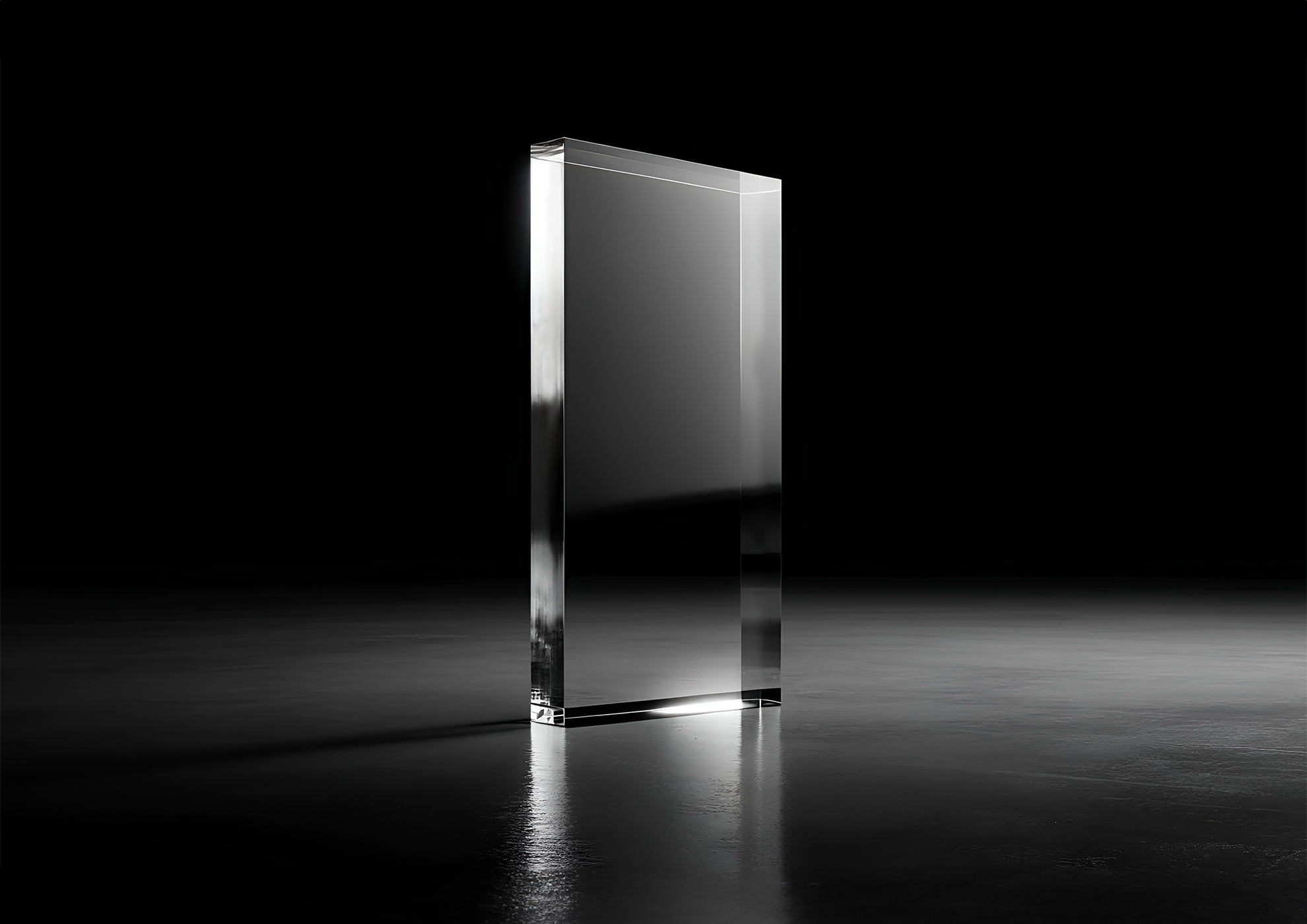 FORESTGLASS™ 40000 | Molteni Vernici