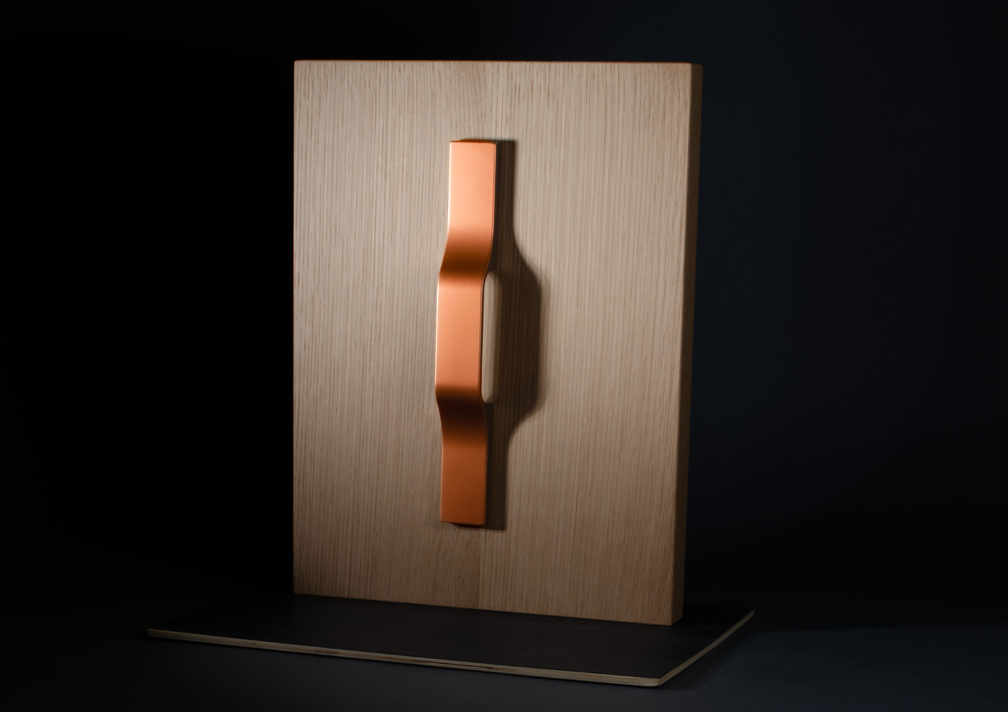 Smalto Pastello Lucido WP.2KNEXTRA™ | Molteni Vernici