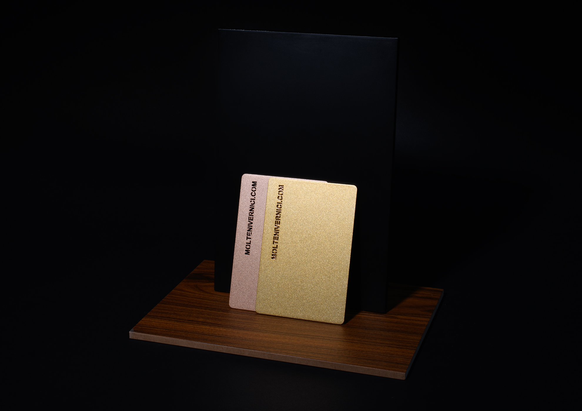 Smalto Serie Diamantati Acqua DIAMOND™| Molteni Vernici