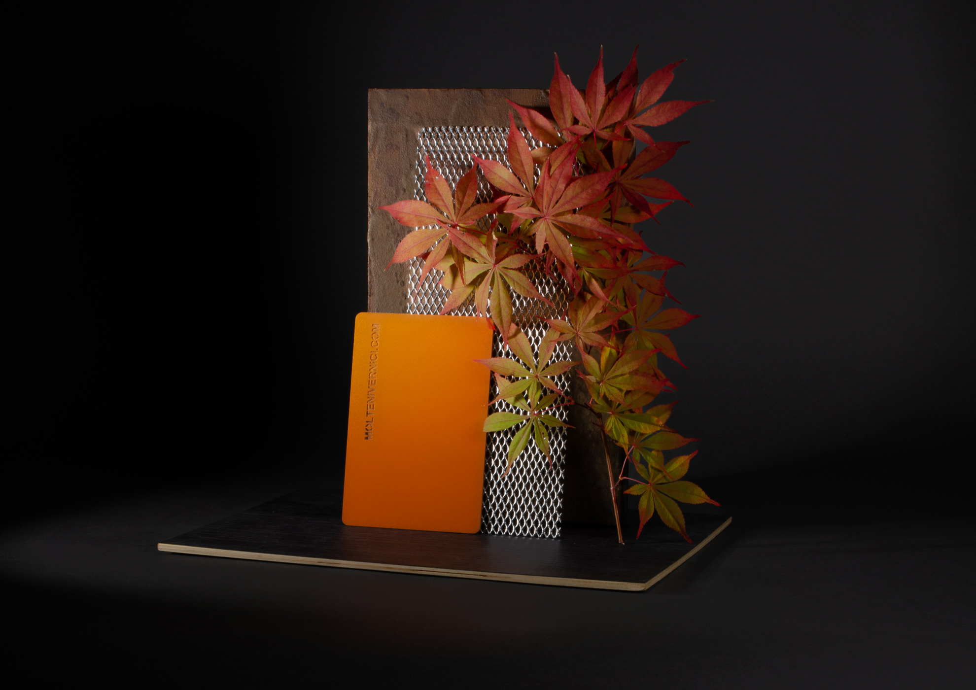 Smalto Opaco Pastello WP.2KOPA™ | Molteni Vernici