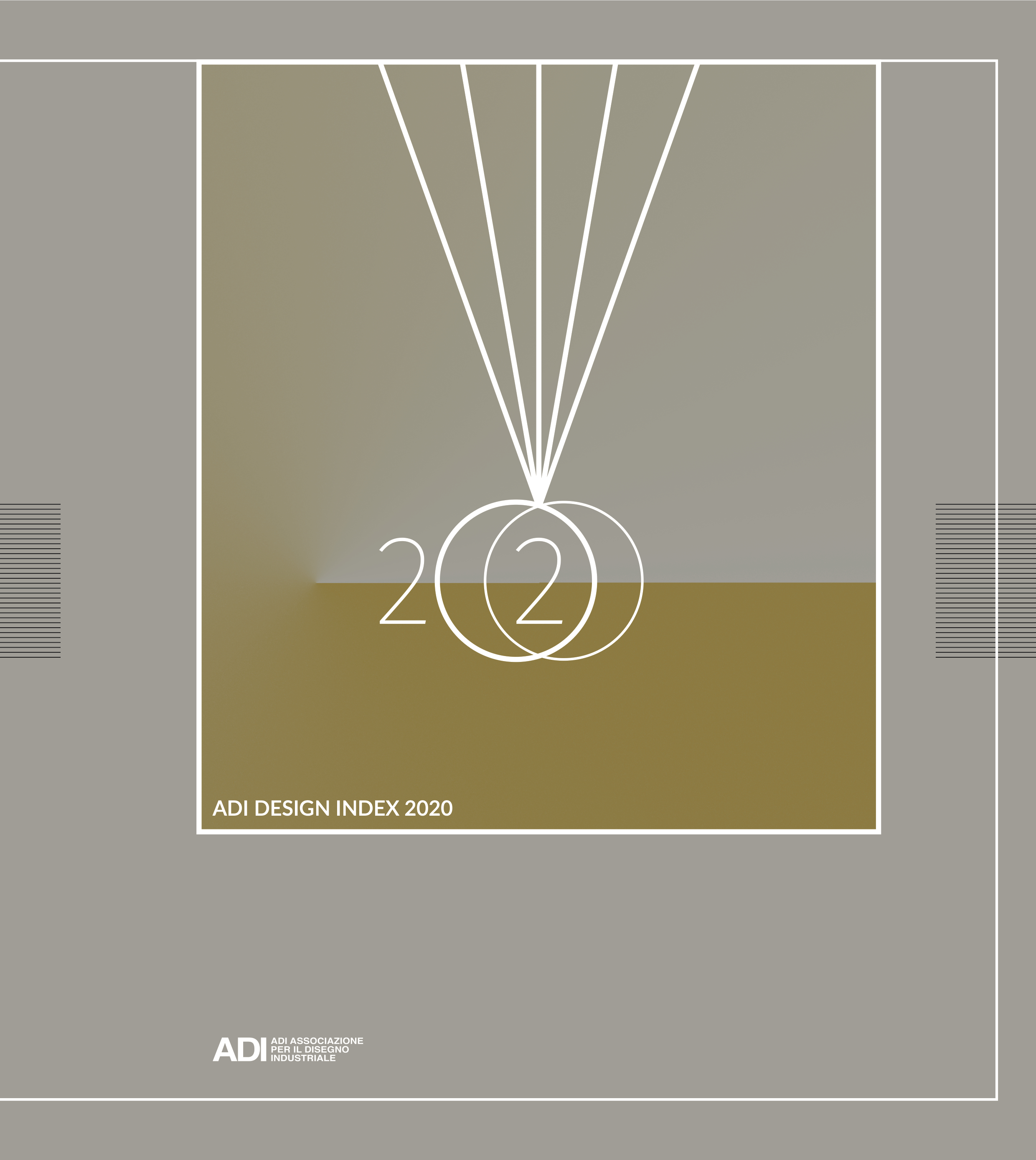ADI DESIGN INDEX 2020