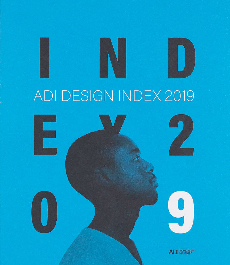 ADI DESIGN INDEX 2019