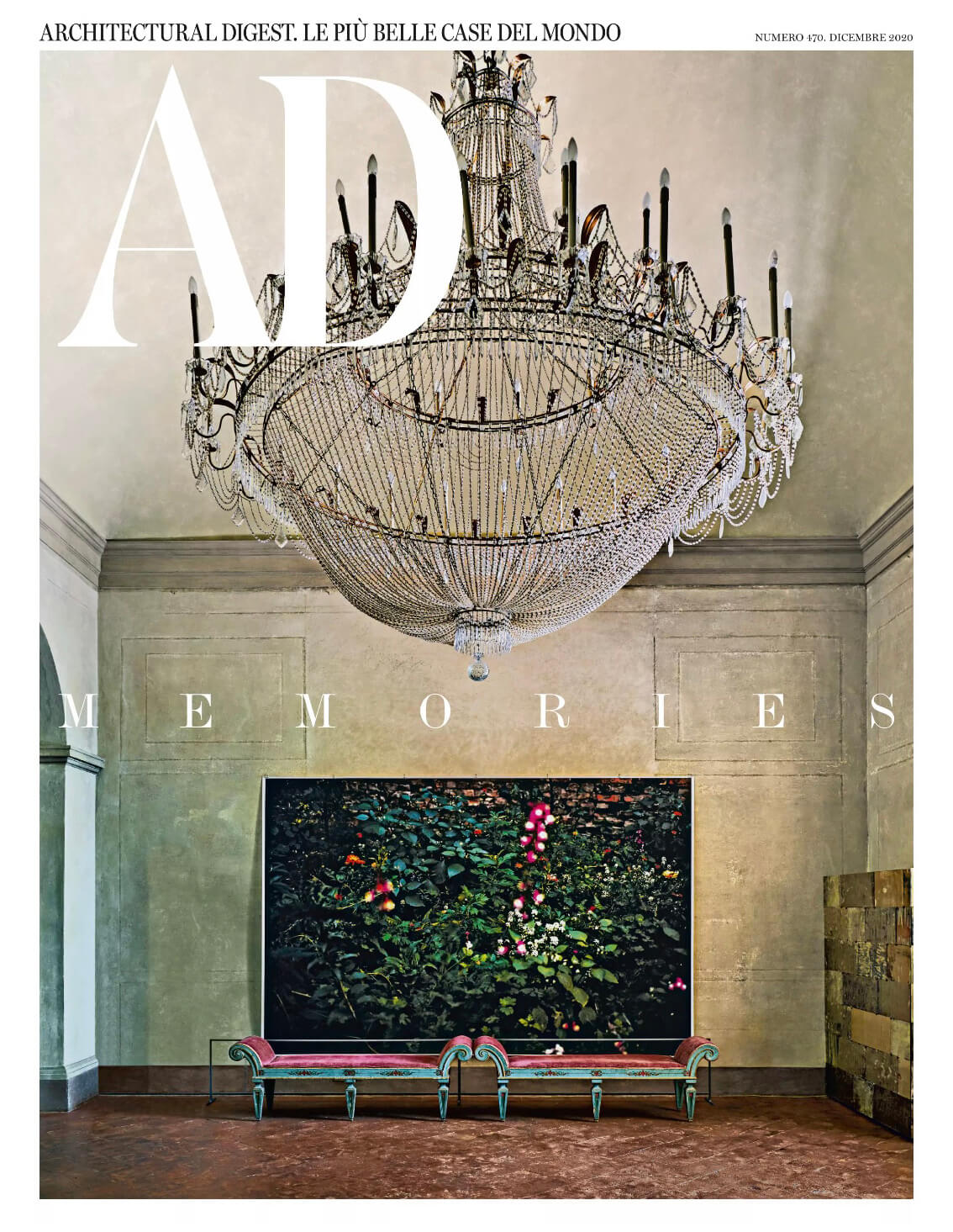 AD DECEMBER 2020