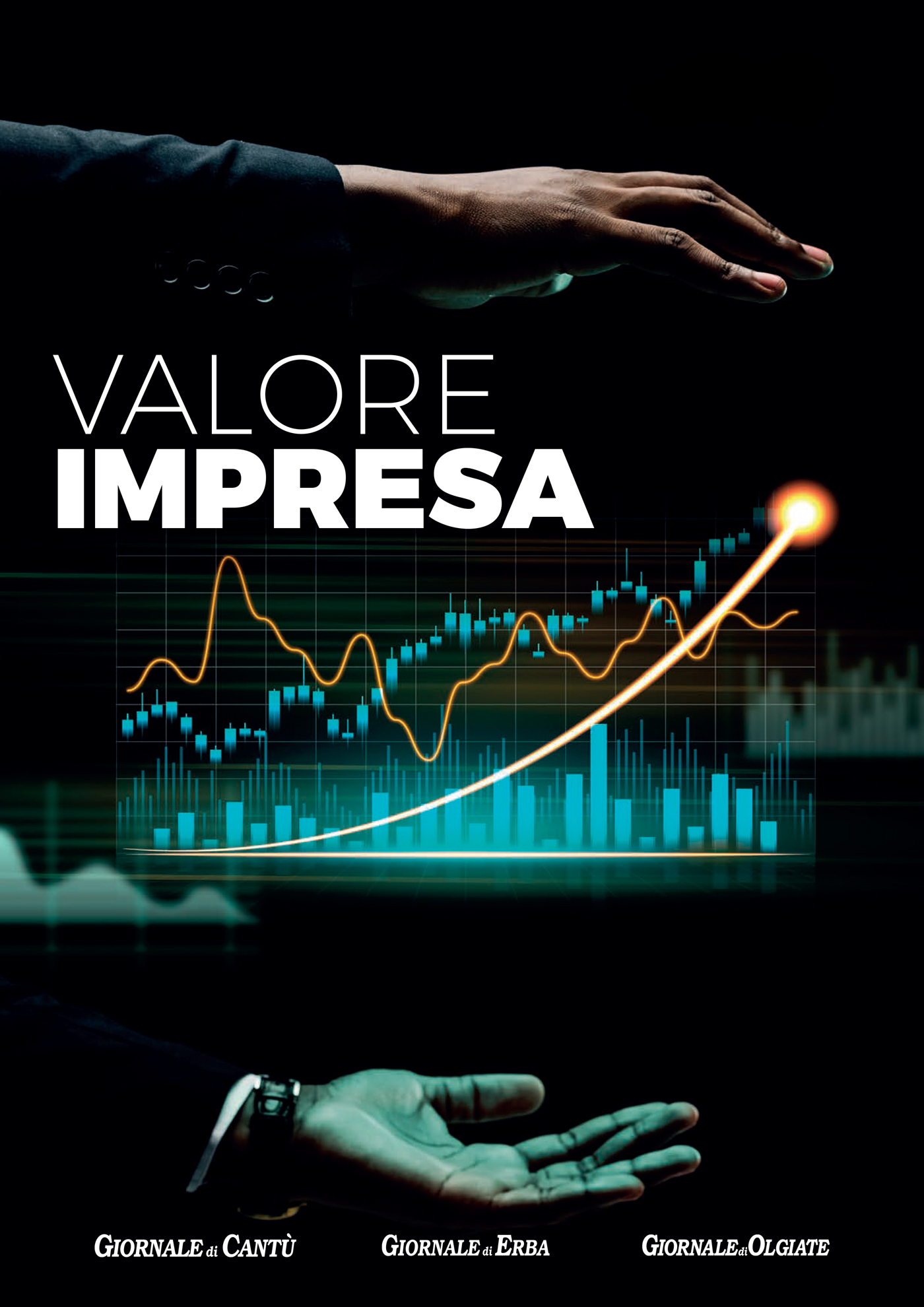 VALORE IMPRESA 2023