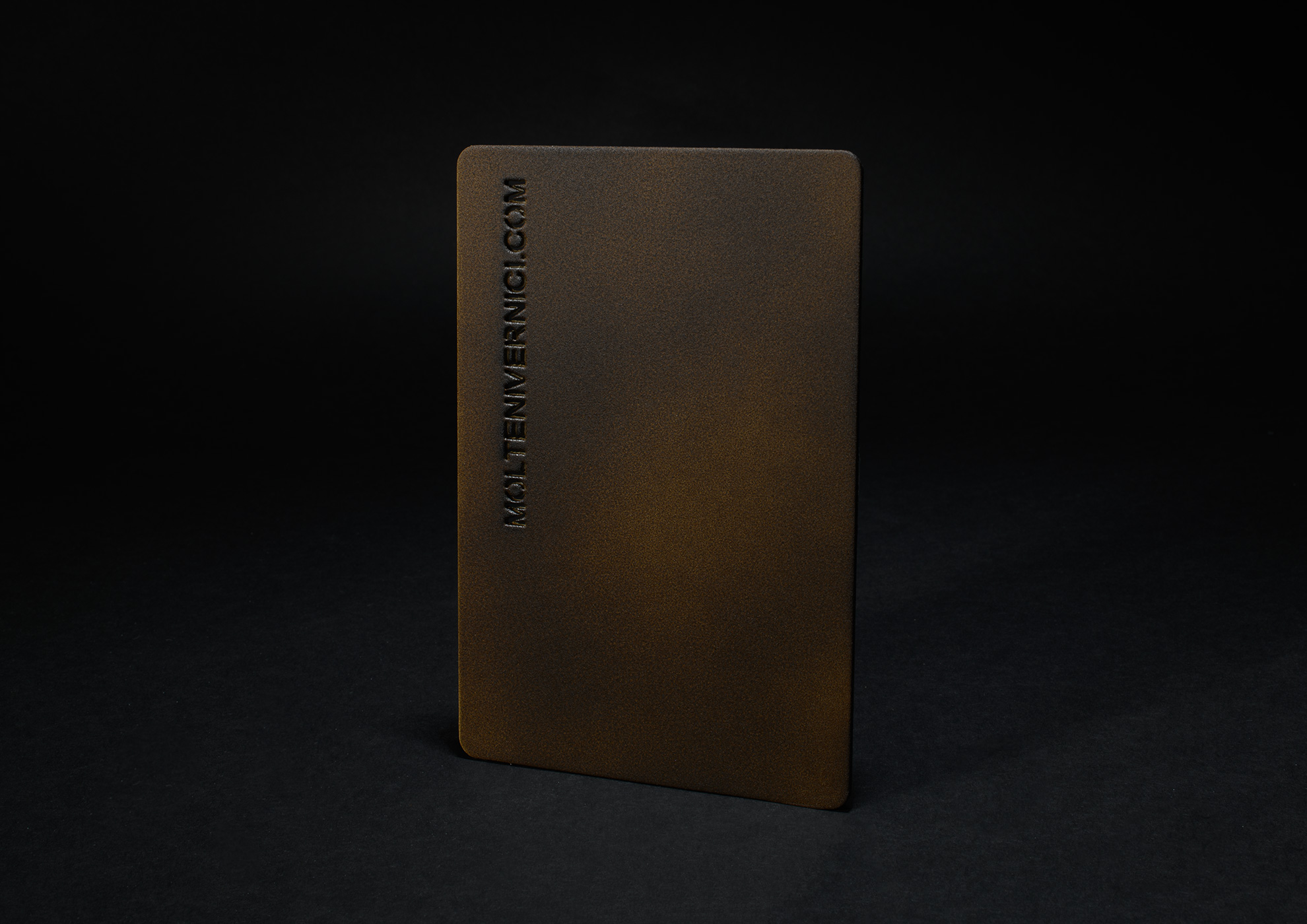 CORTEN C