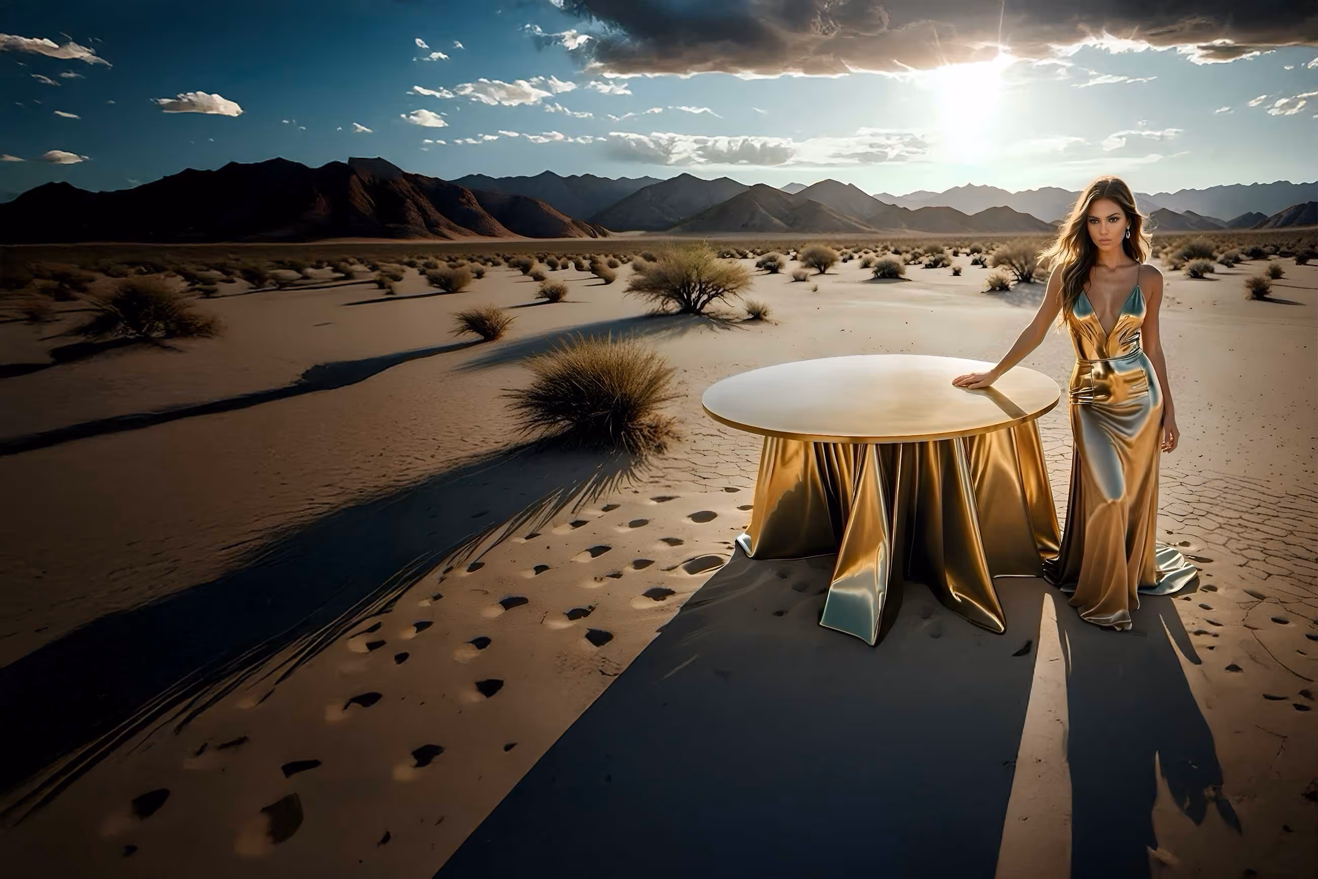 La nouvelle Collection crée en exclusive pour les poignées.