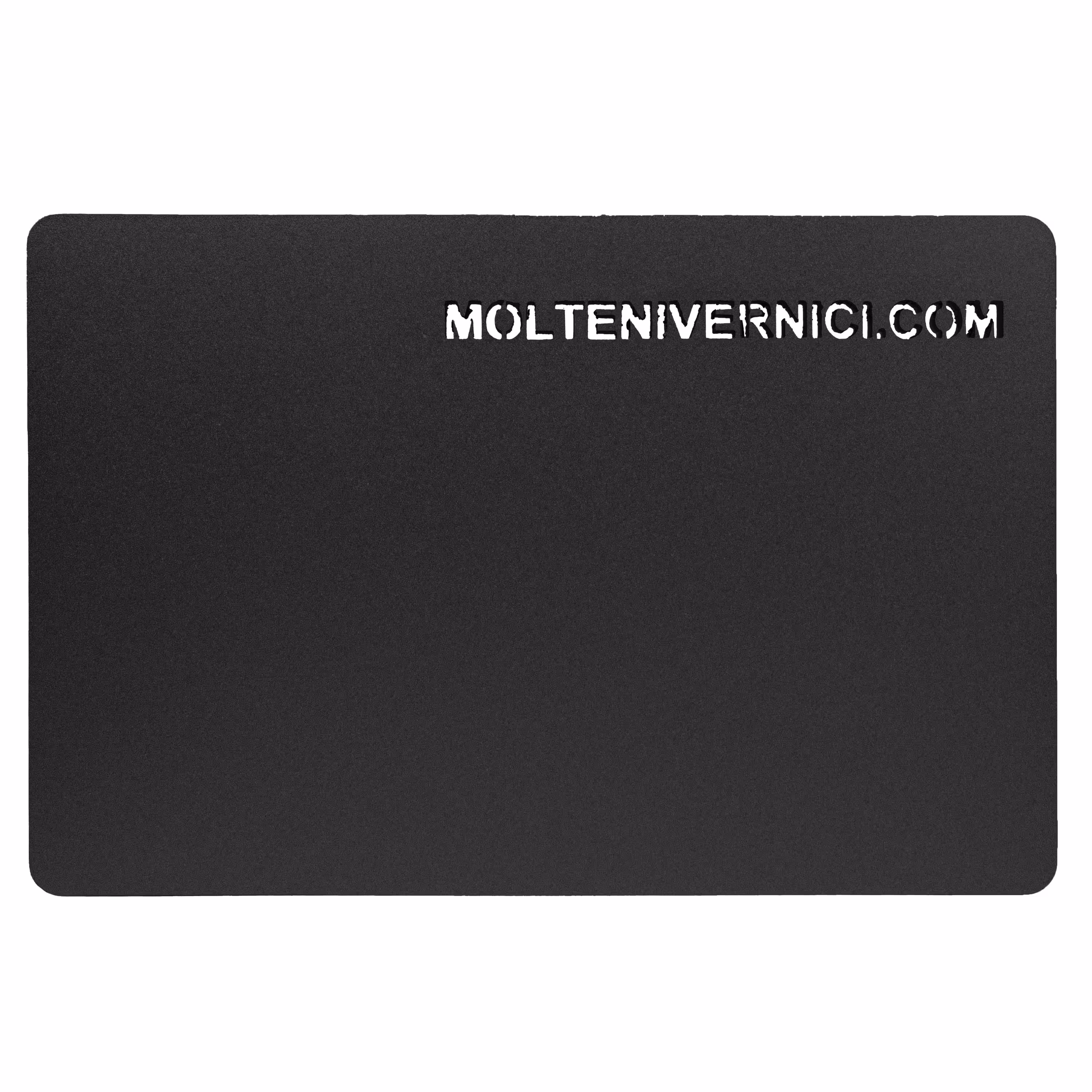 Aluminium code 15750