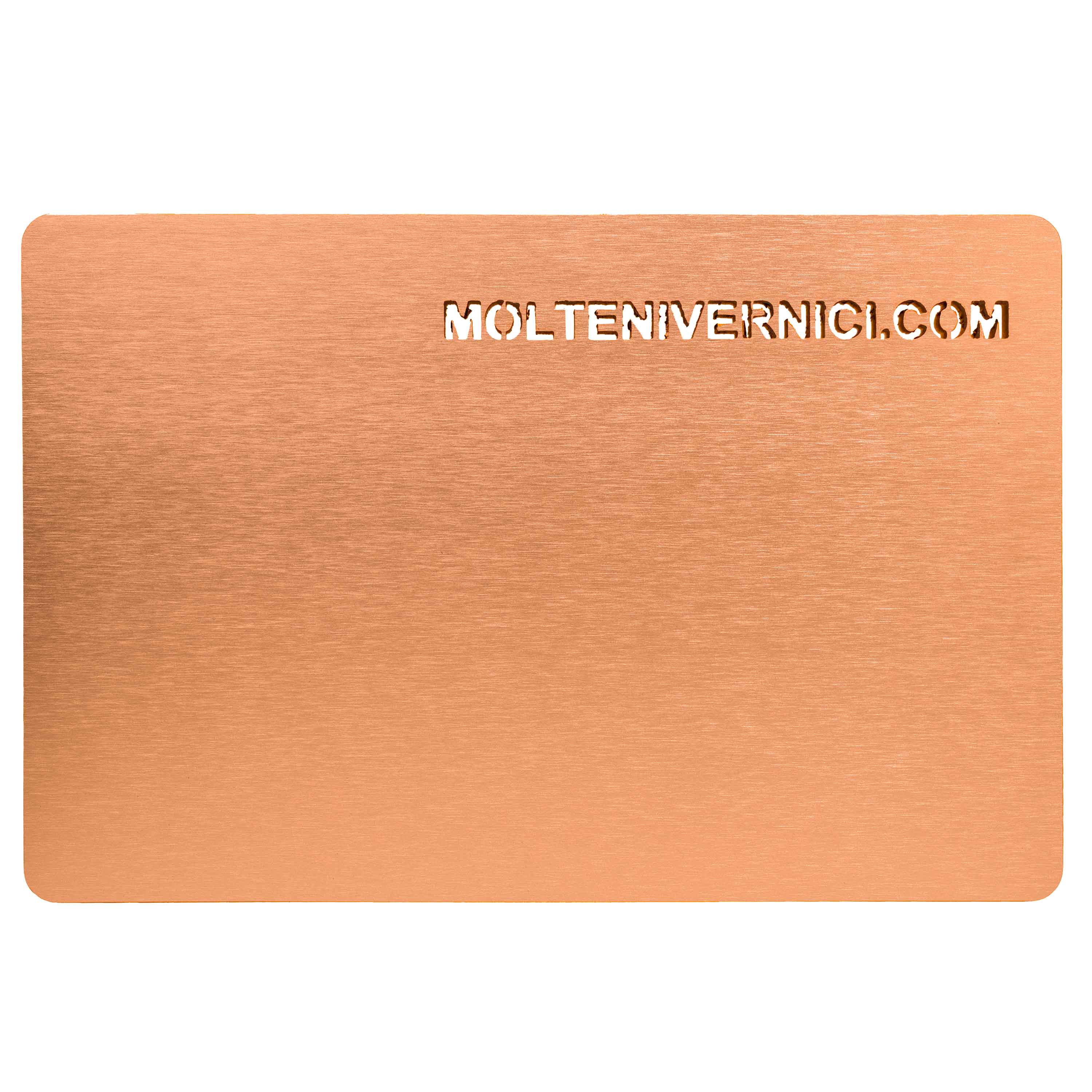 Aluminium code 5036