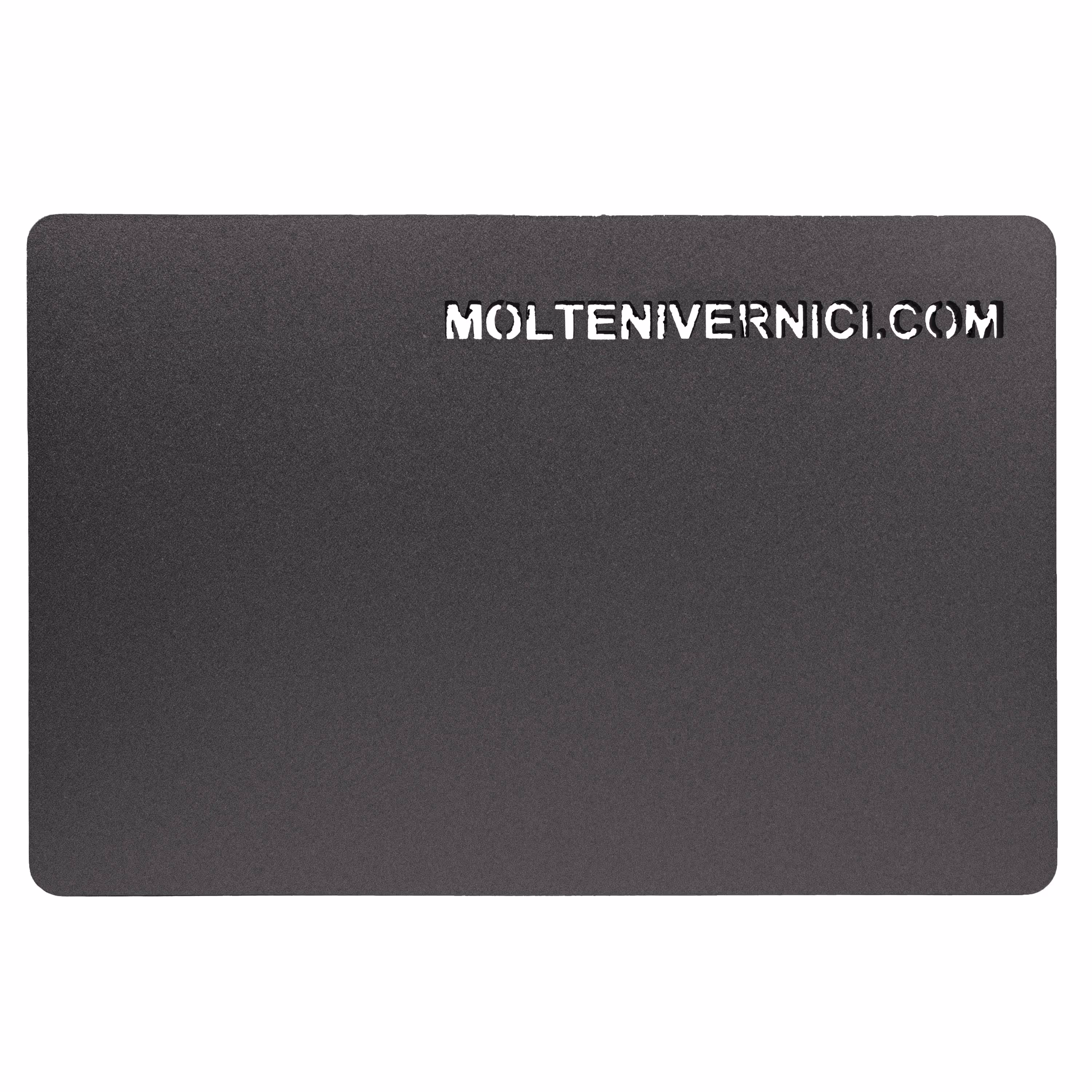 Aluminium code 15751