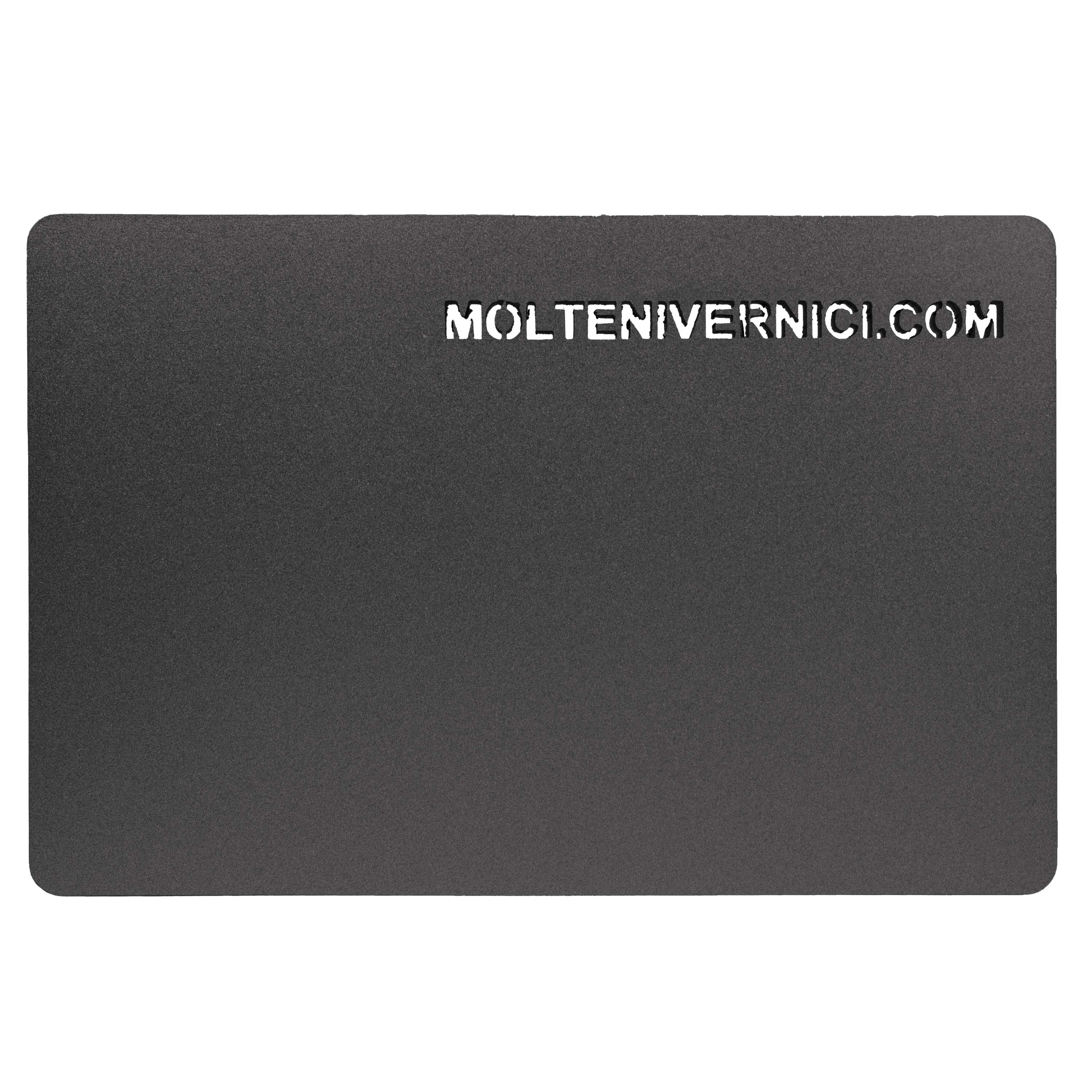 Aluminium code 15751
