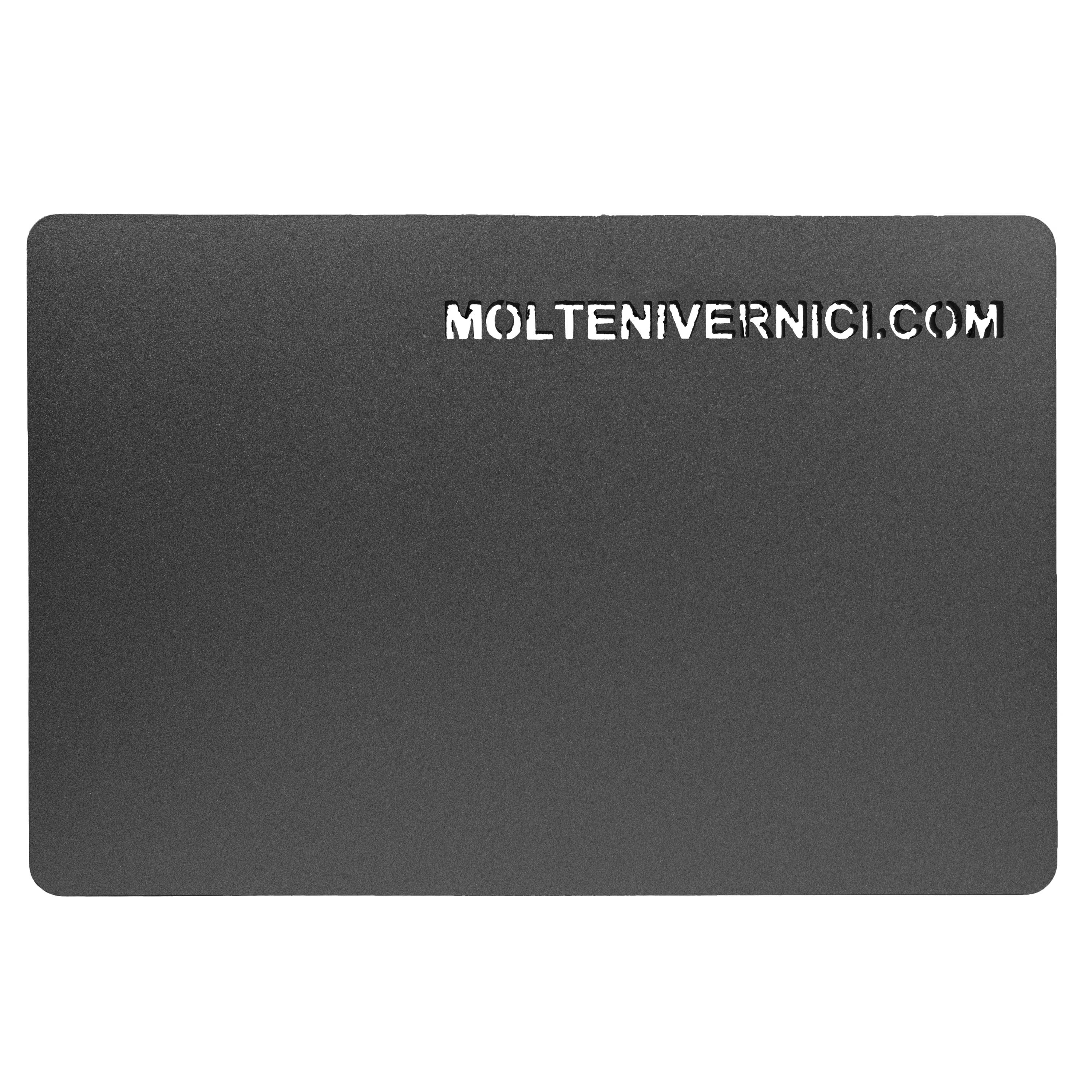 Aluminium code 15755