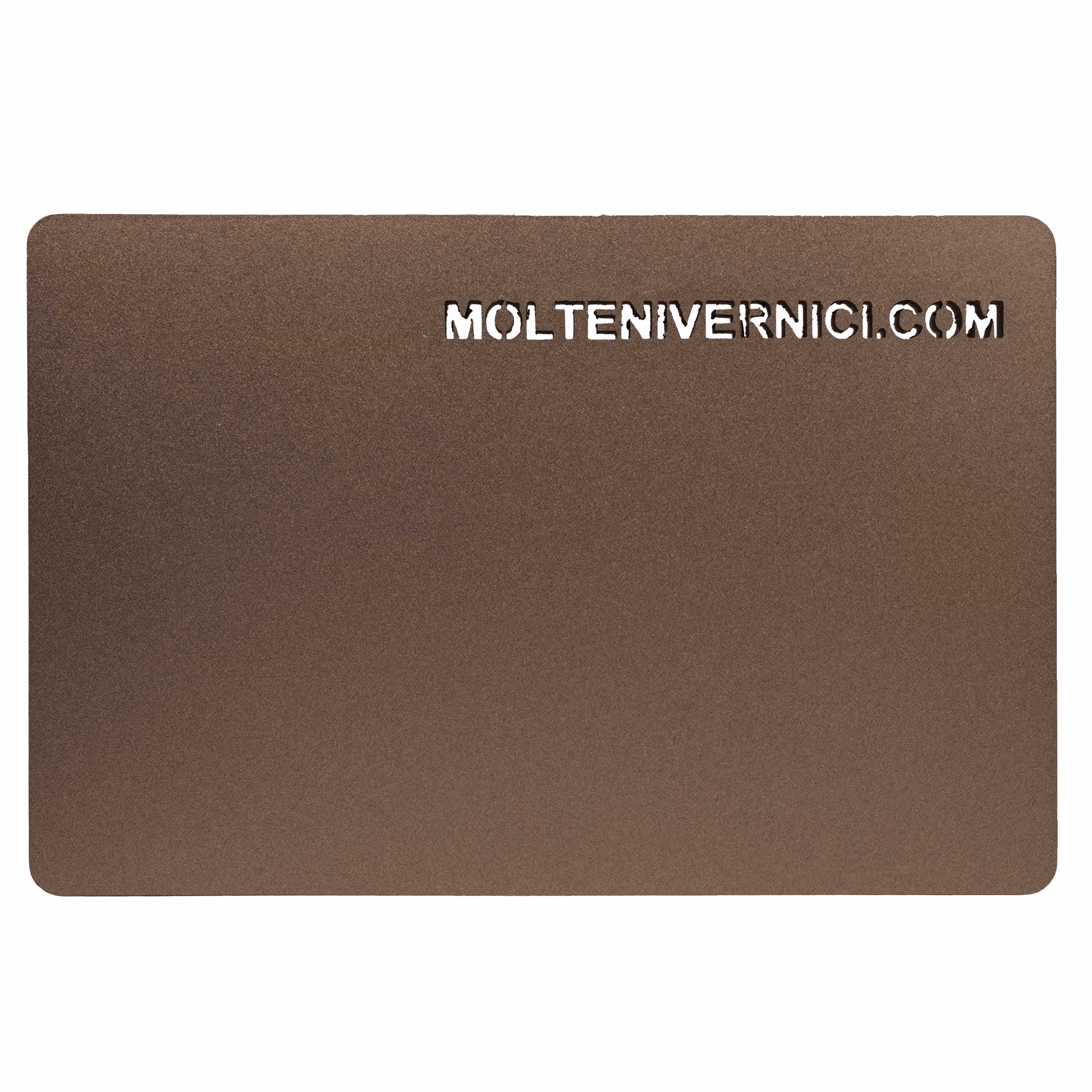 Aluminium code 15753