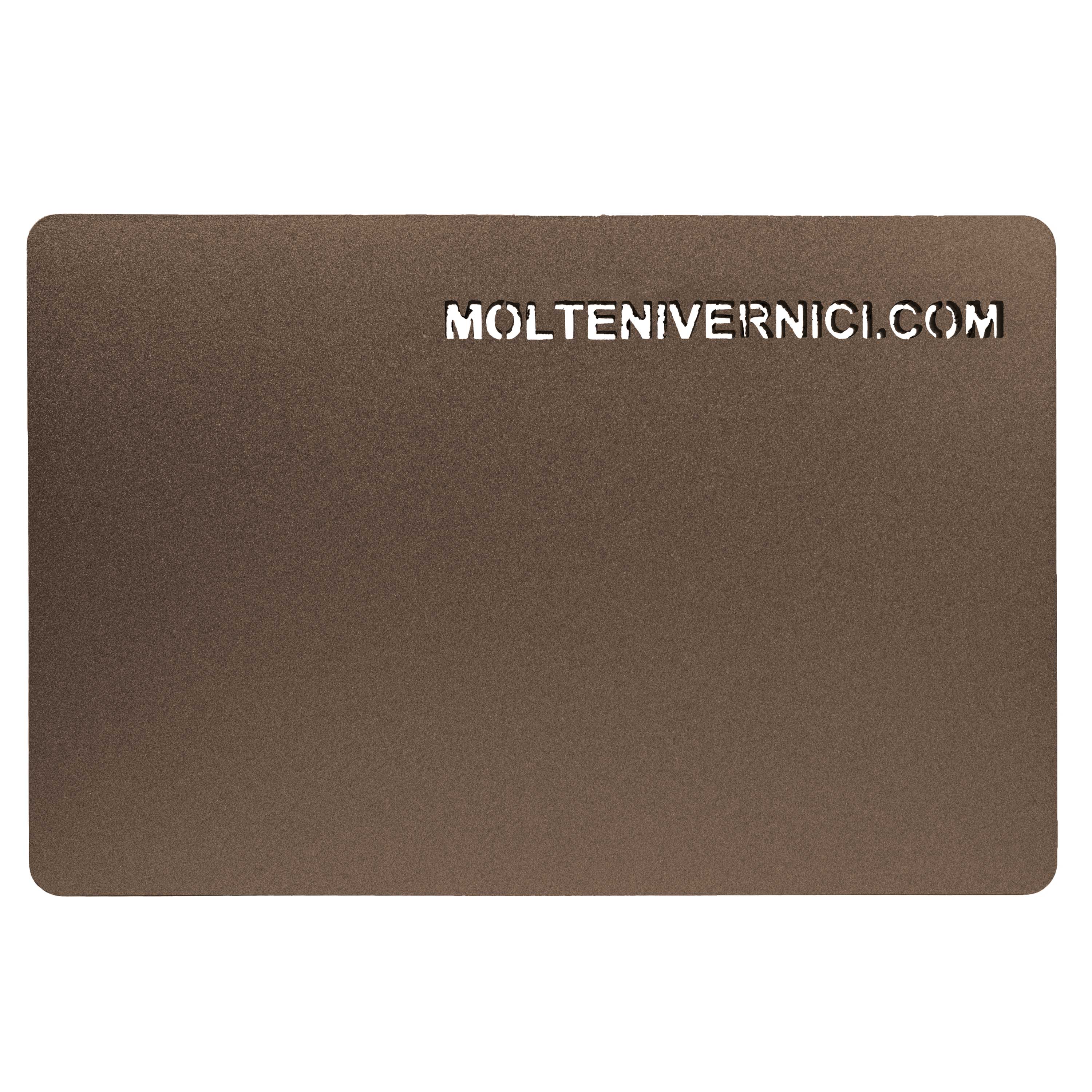 Aluminium code 15753