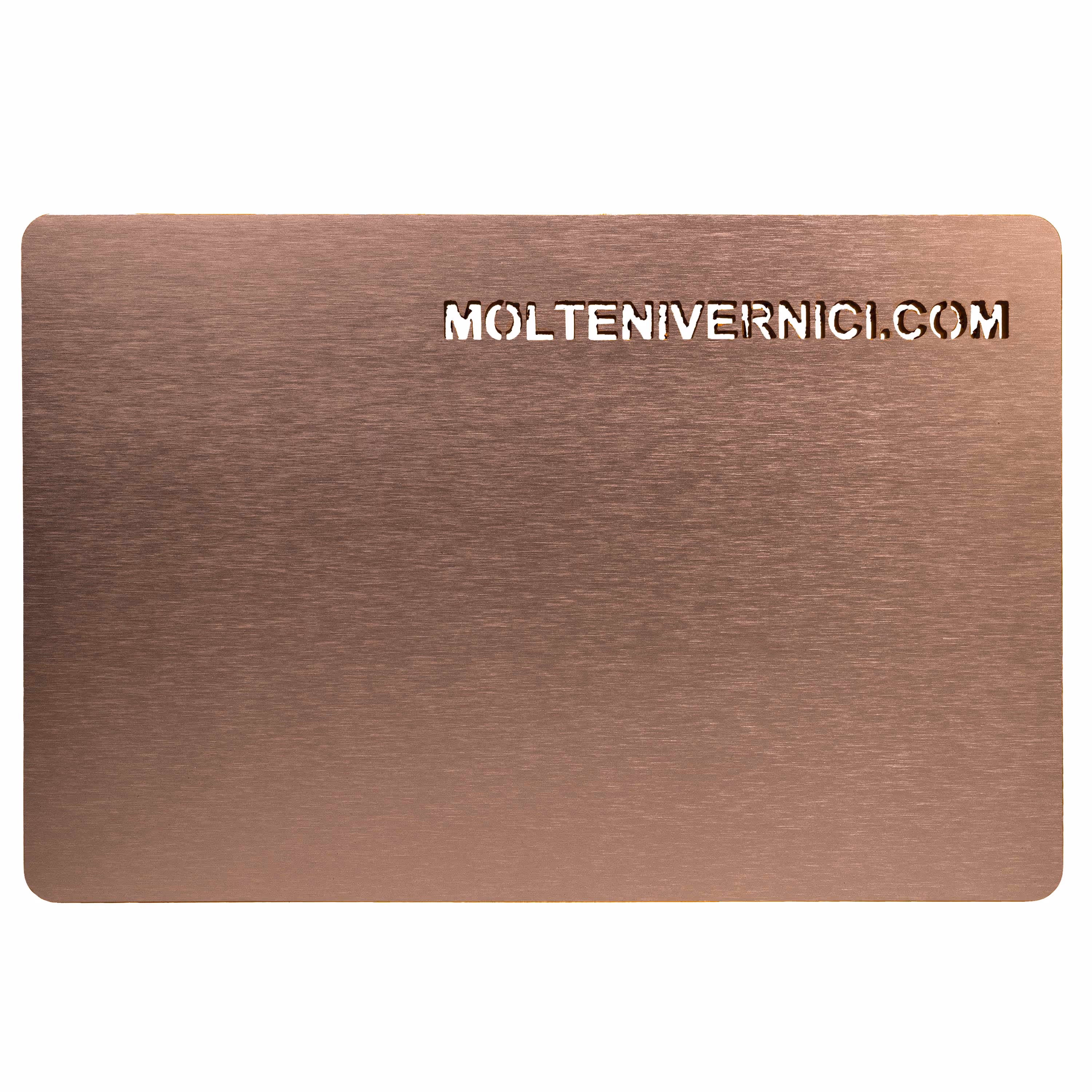 Aluminium code 15748