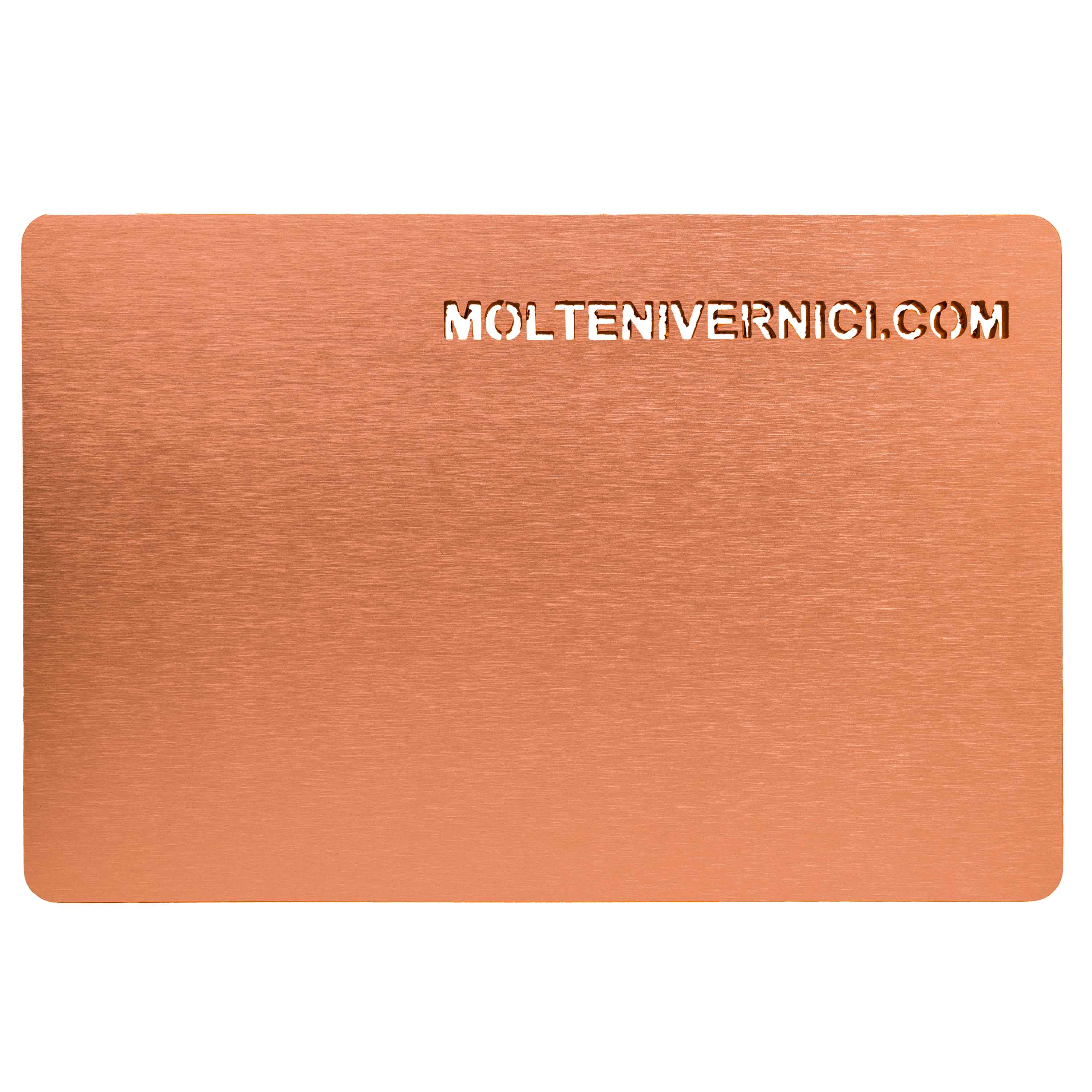 Aluminium code 5024