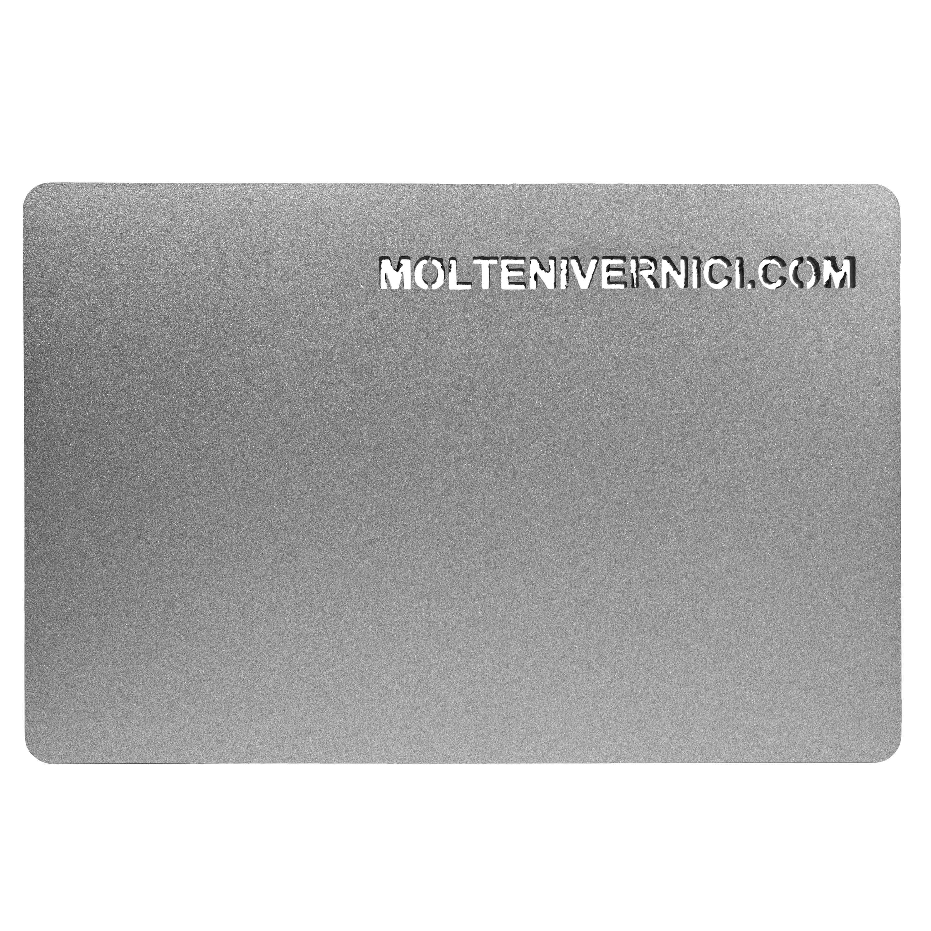 Aluminium code 15749