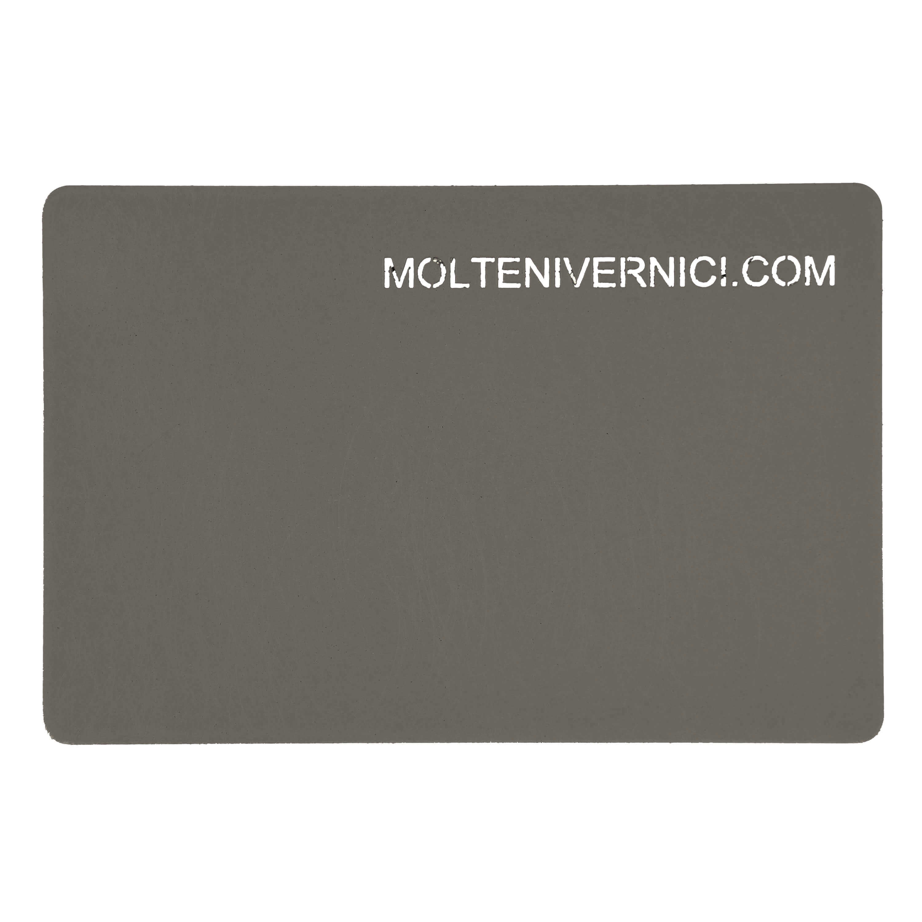 Concrete Calce Viva cod 15941
