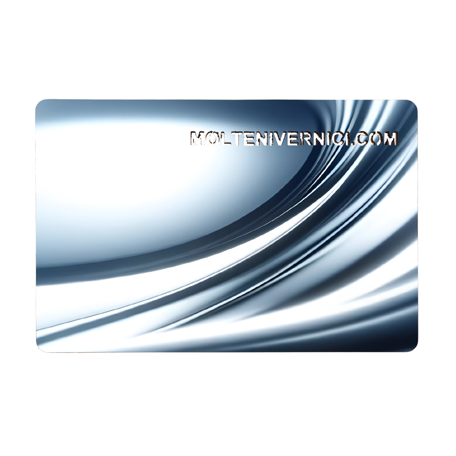 SEMI-MATT ANTI-TOUCH