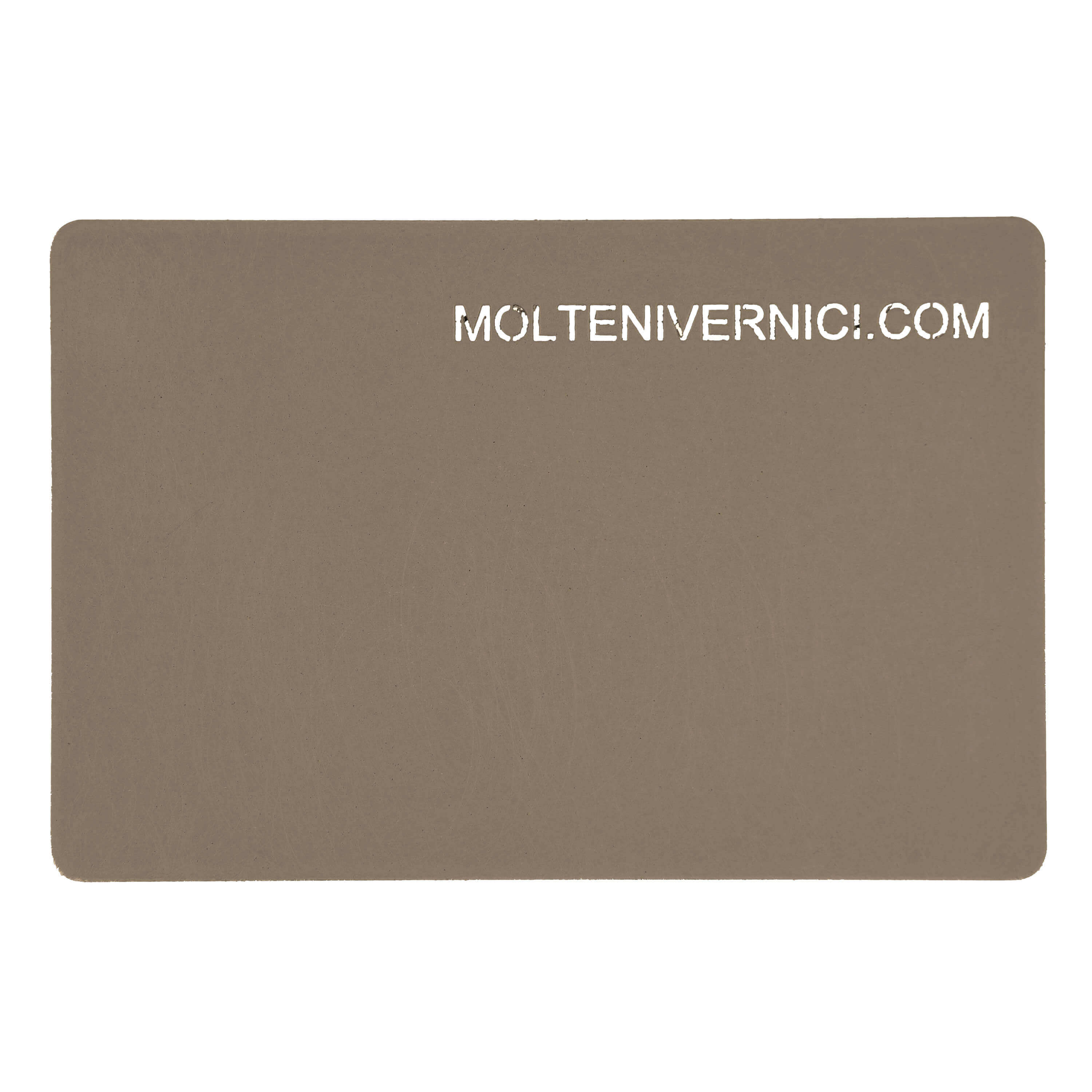Concrete Canapa cod 15649
