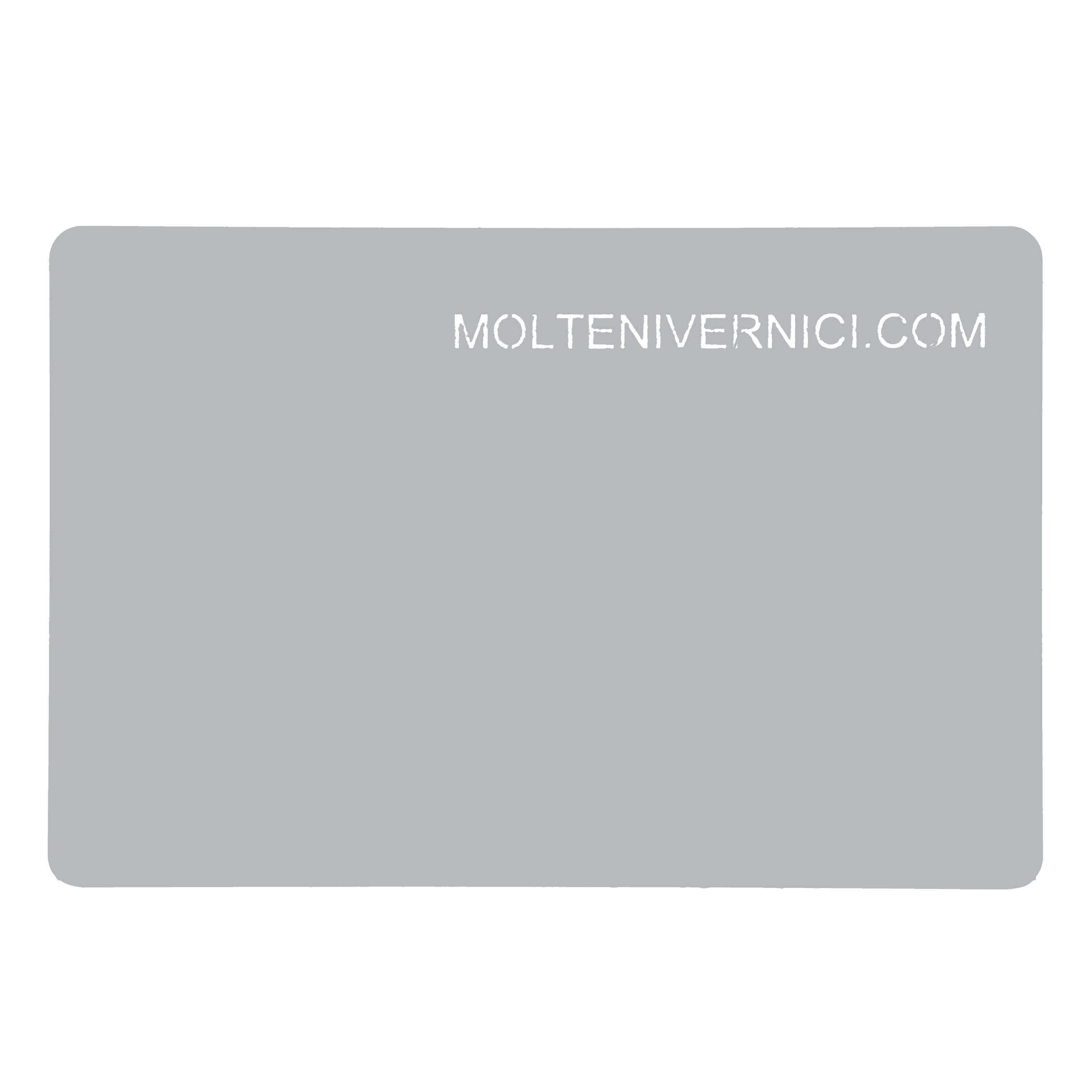 Basefeel Grigio 200