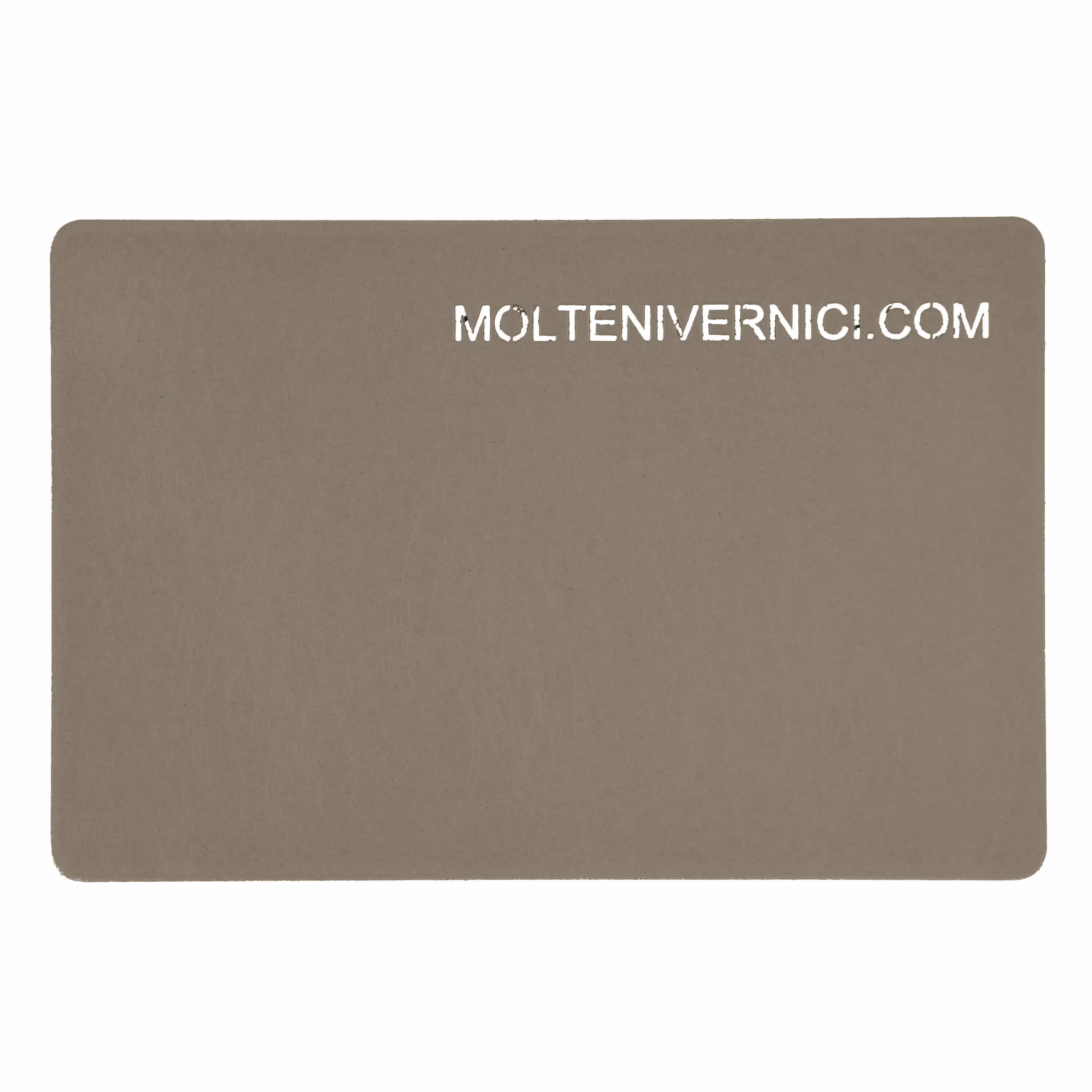 Concrete Crema cod 15650