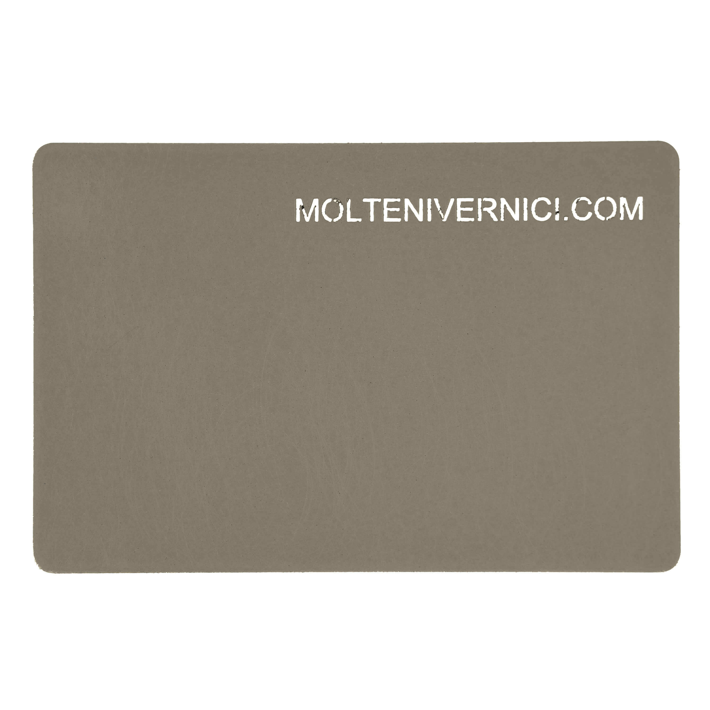 Concrete Crema cod 15650