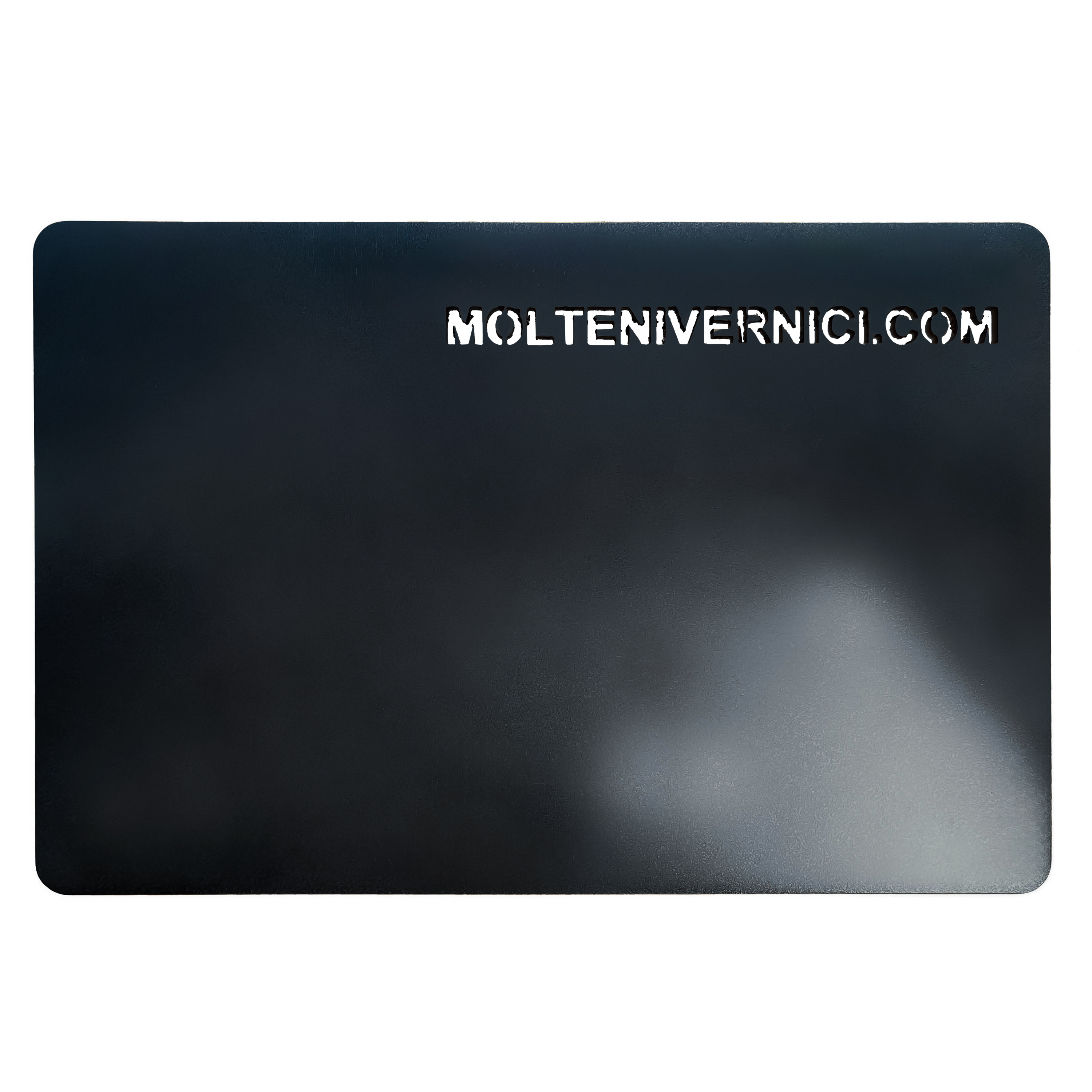 Colorazione NOIR ÉTHER™