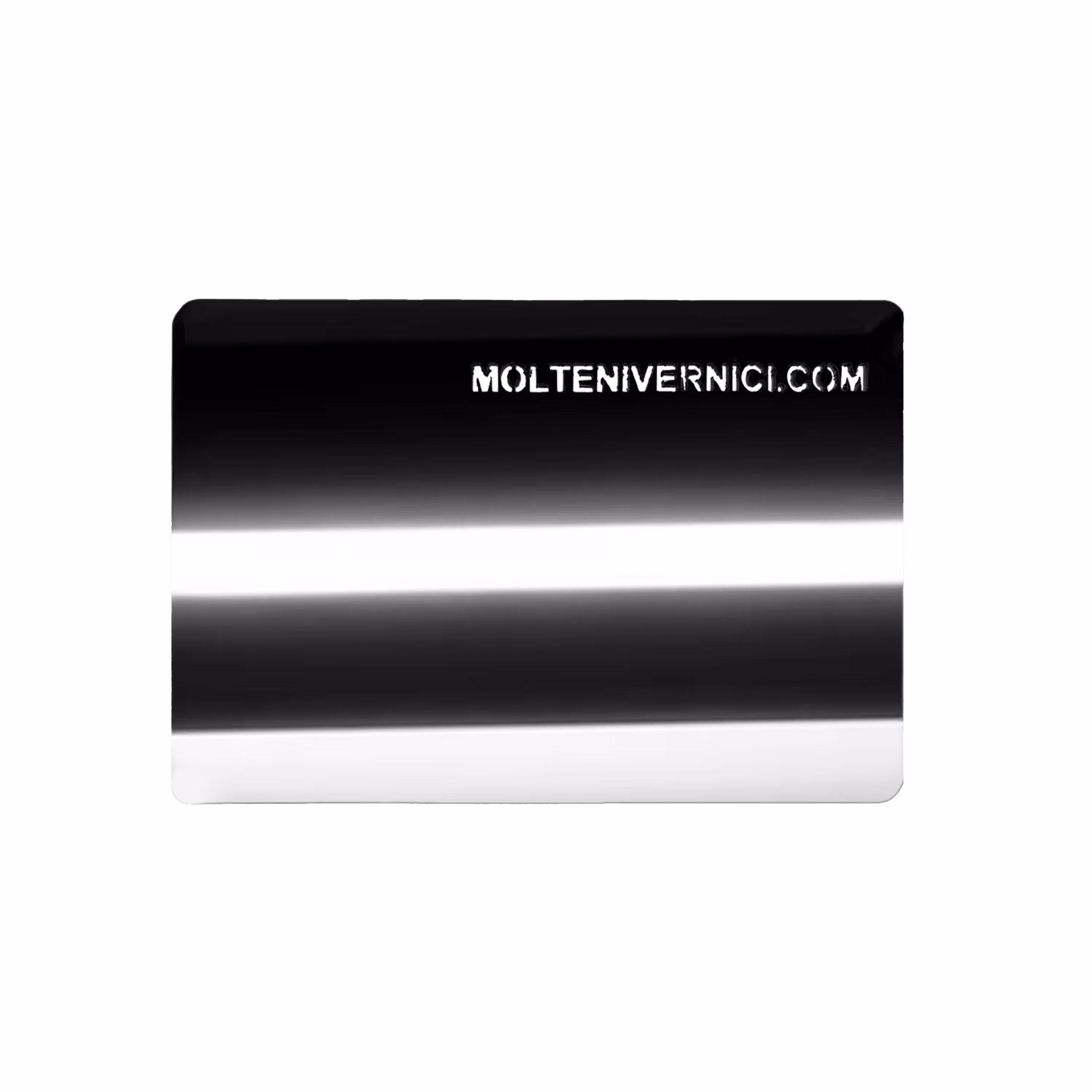 Chrome Mirror code 2200