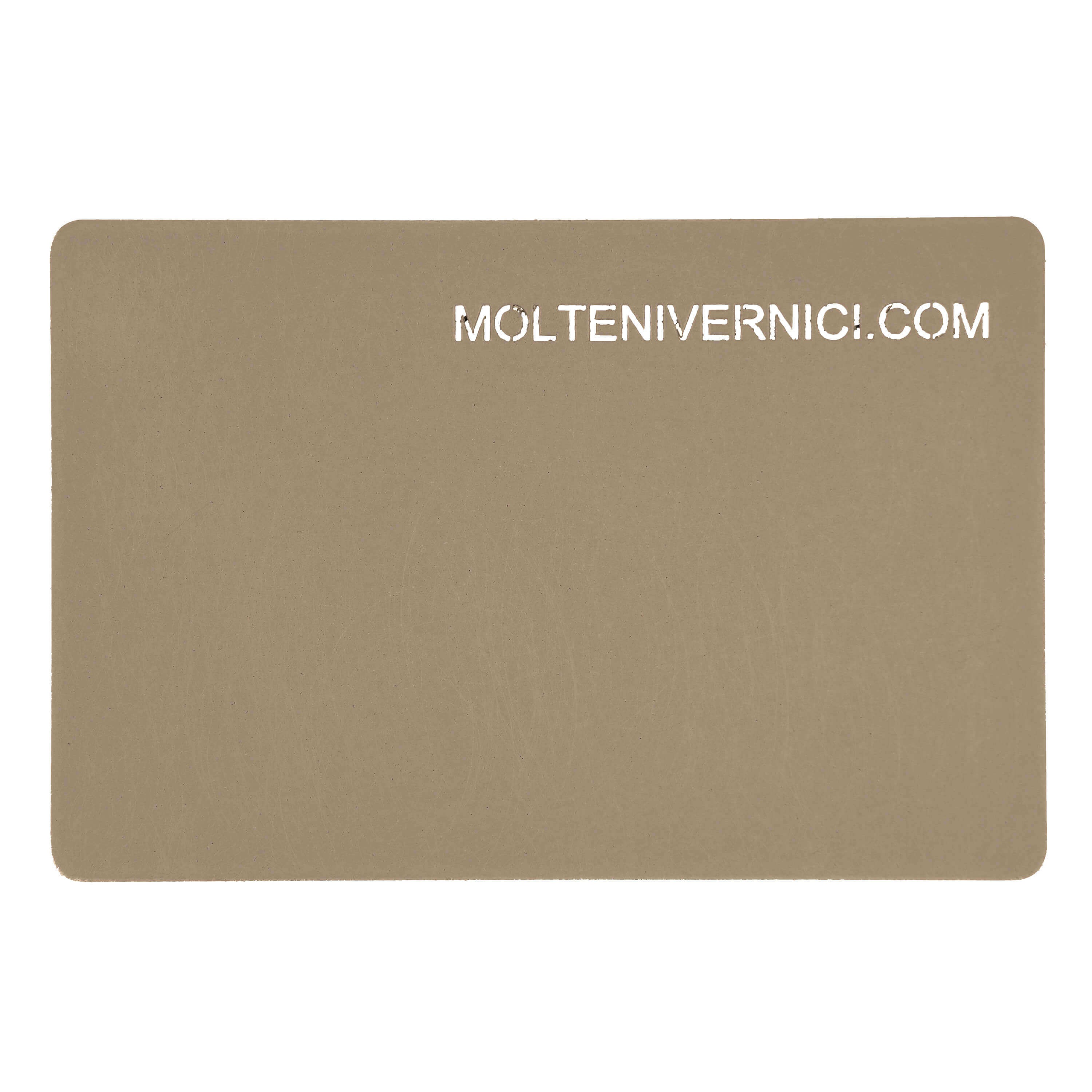 Concrete Nocciola cod 15651