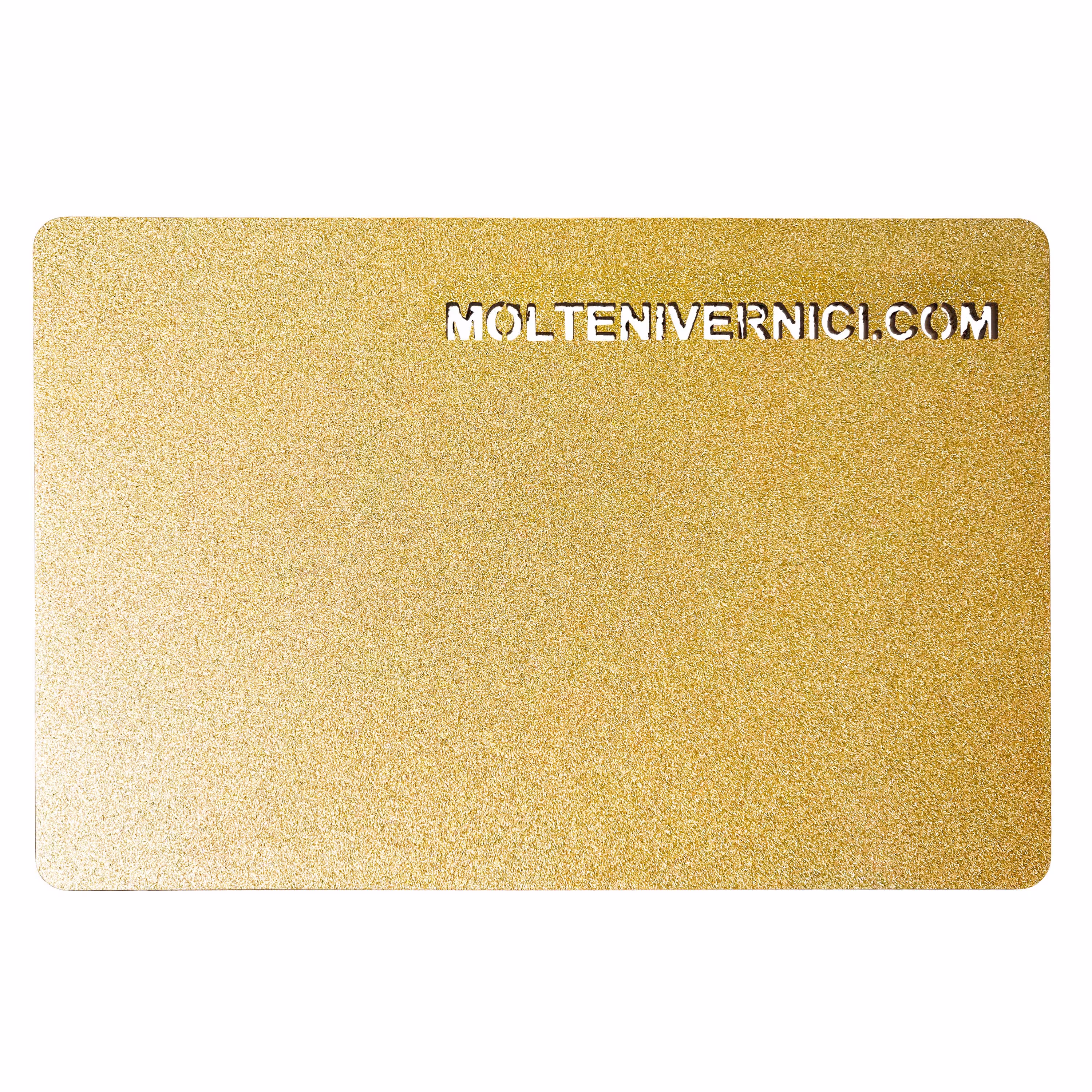 Diamantato Gold WP.27234