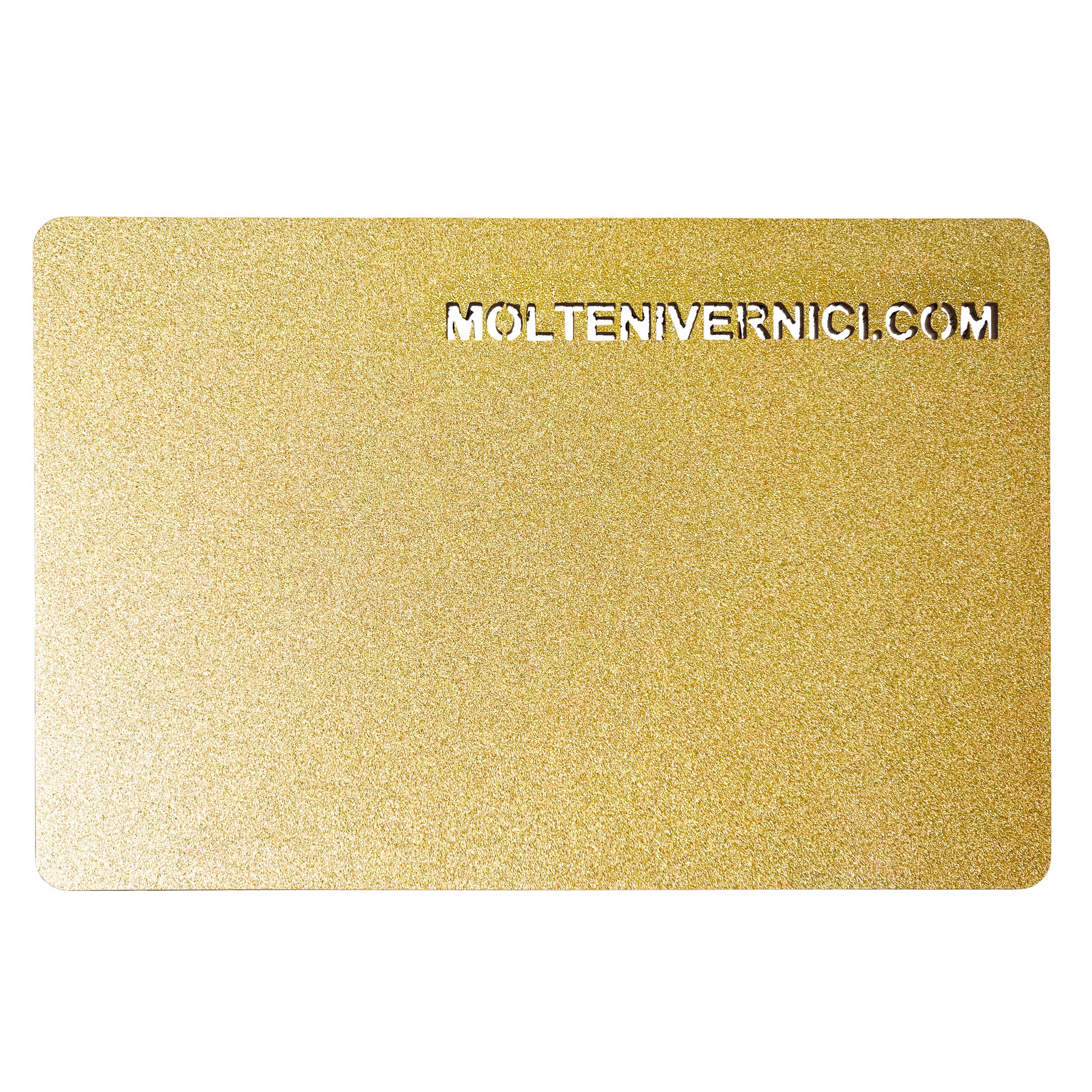 Diamantato Gold cod. 27234