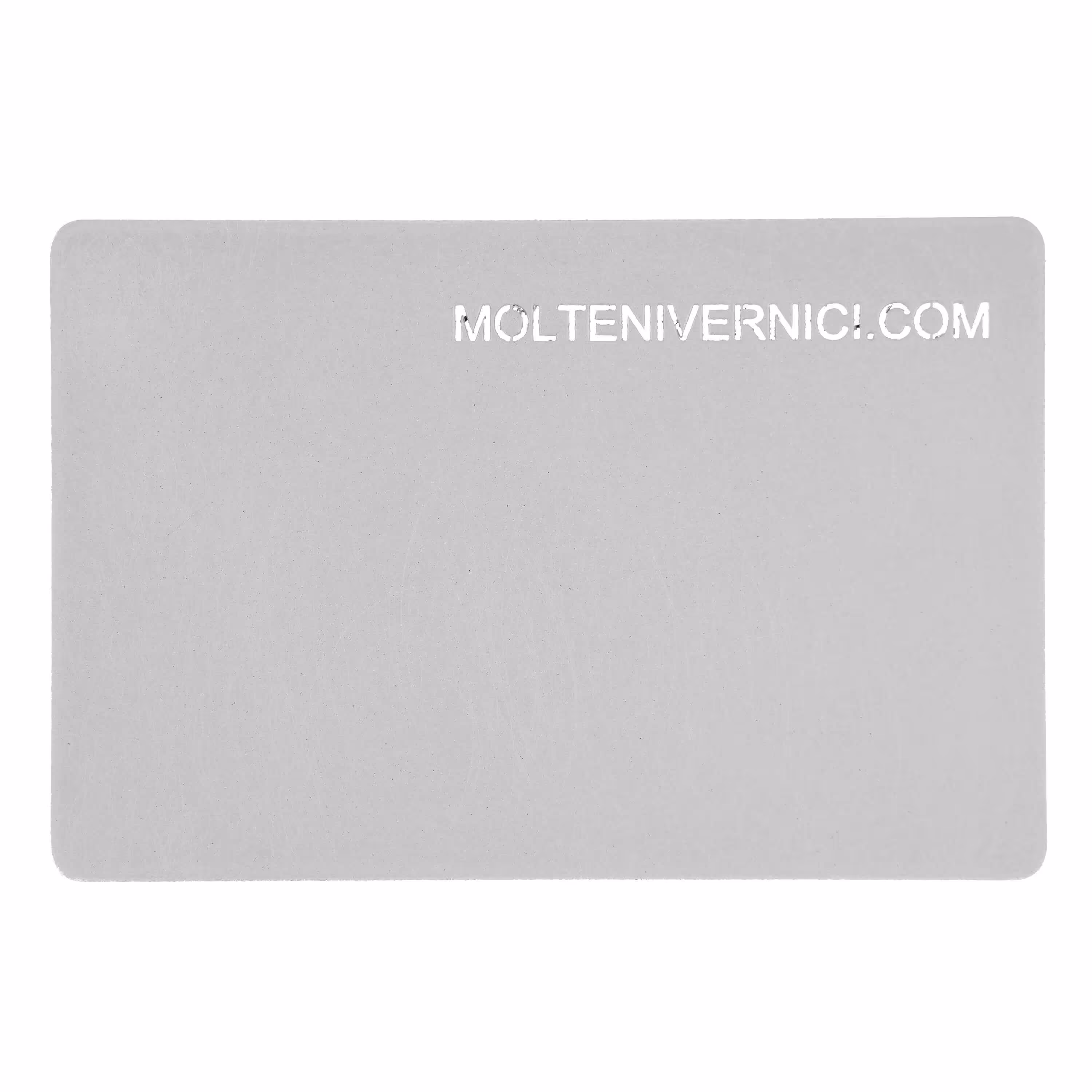 Concrete White cod 14555